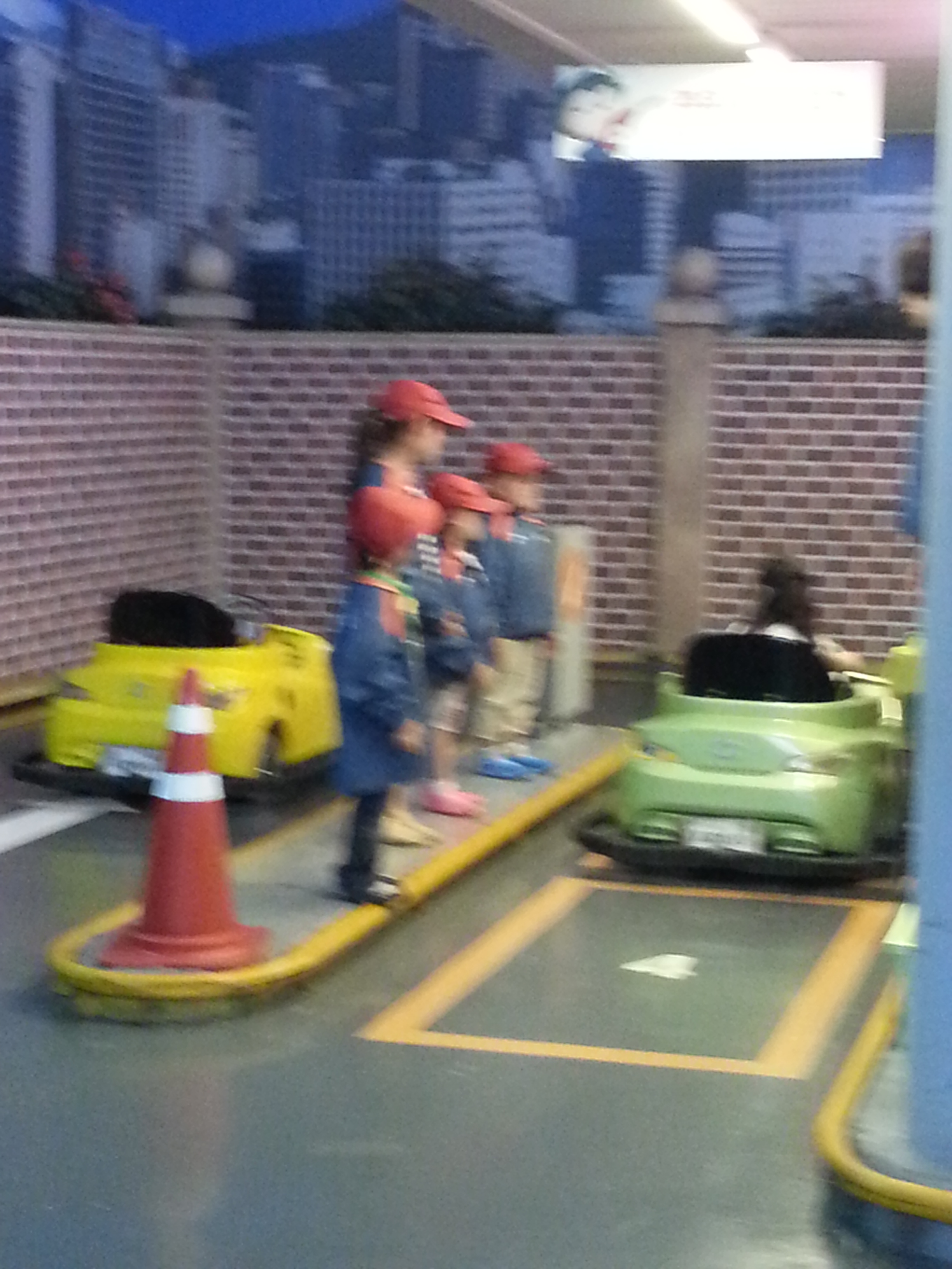 2013-06-07 19.01.24.jpg