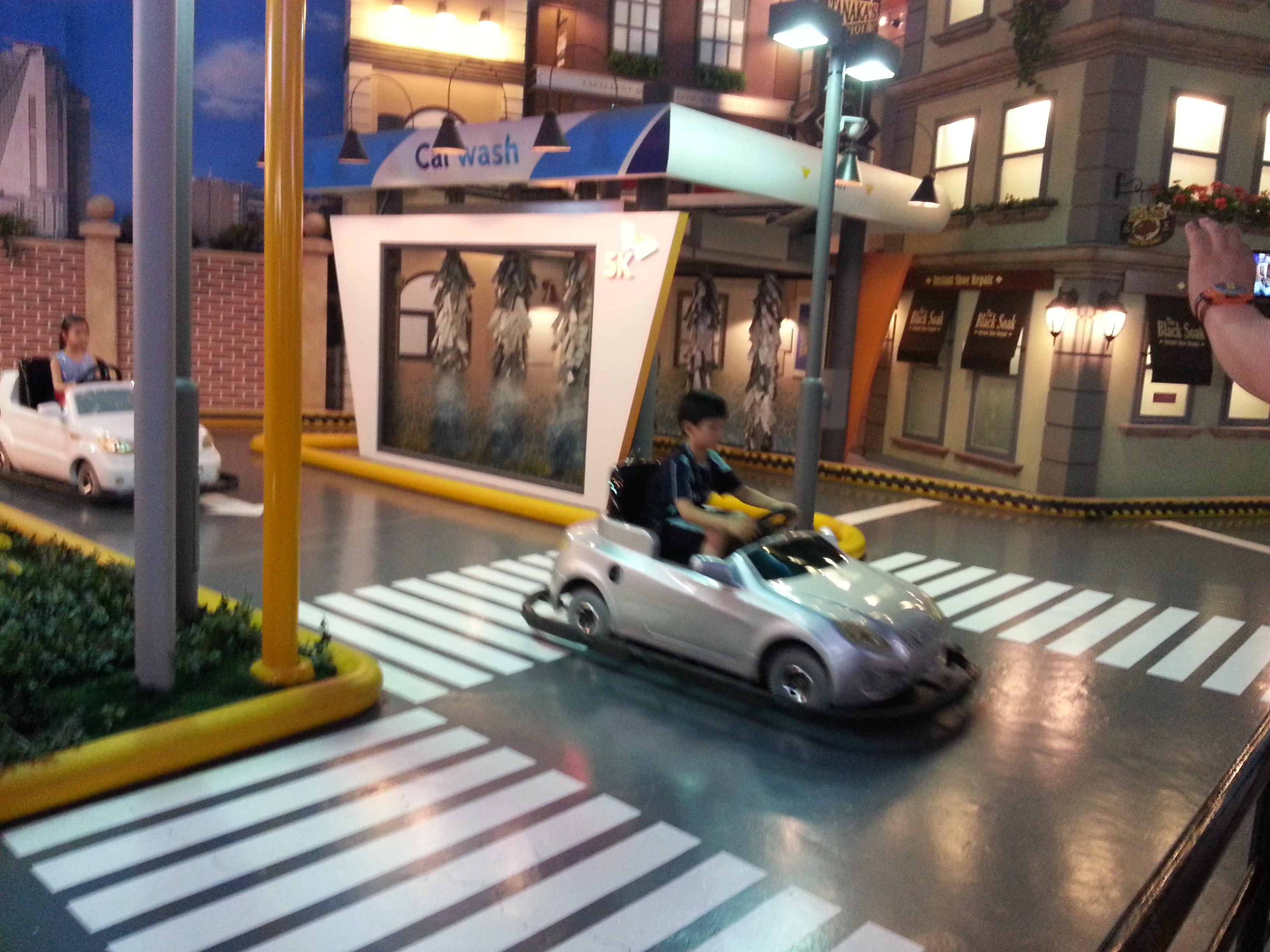 2013-06-07 19.16.28.jpg