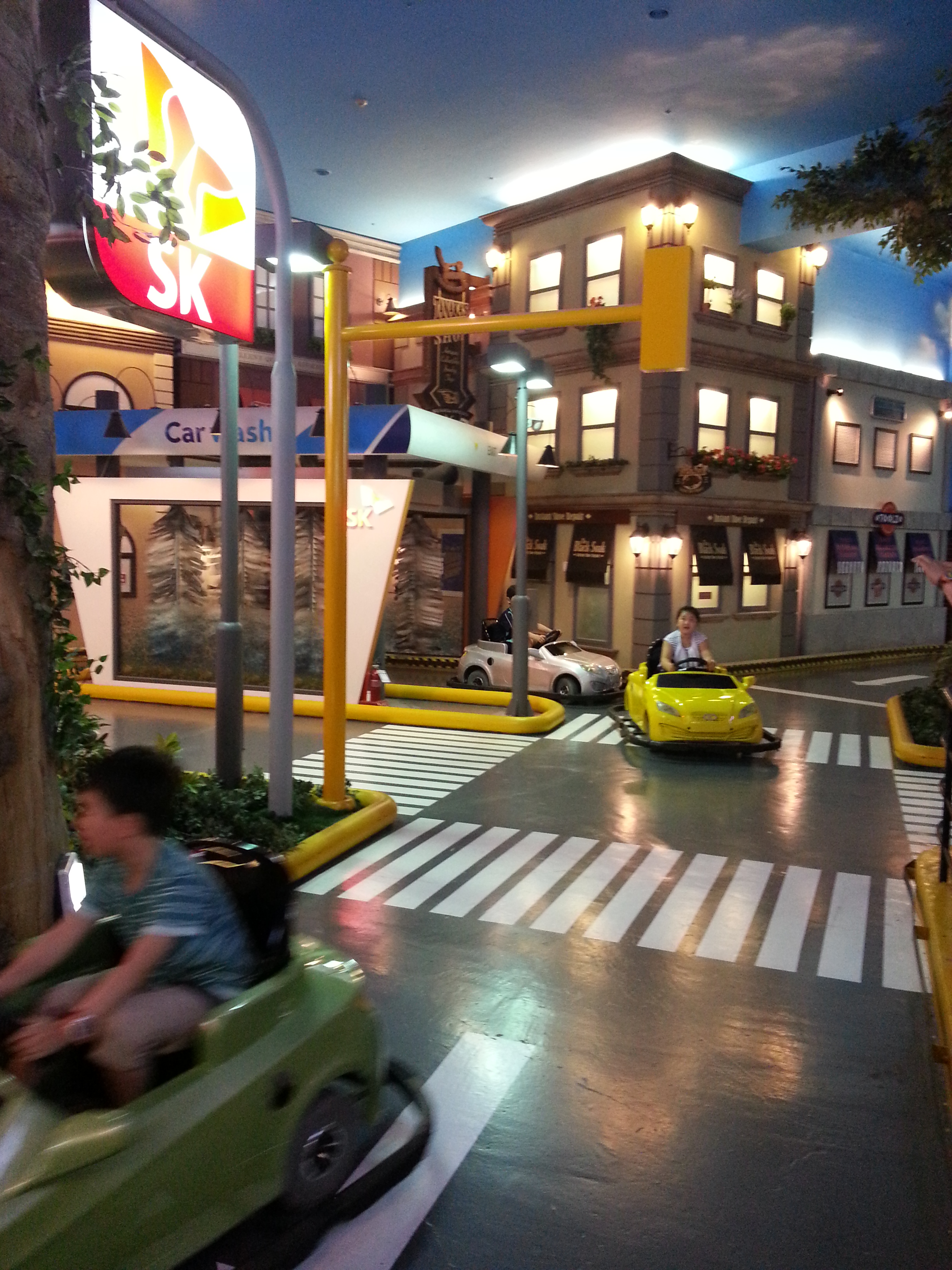 2013-06-07 19.18.47.jpg
