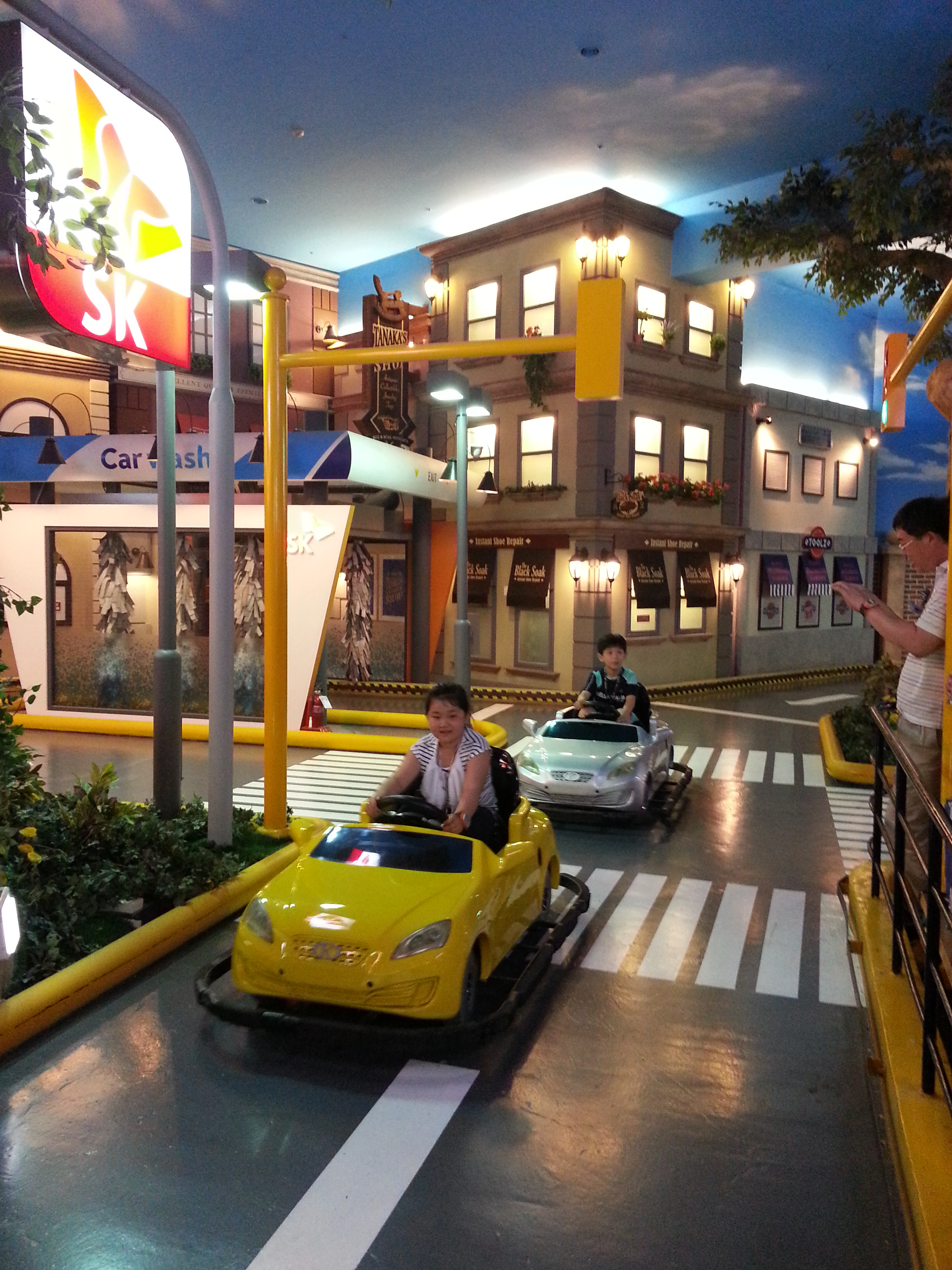 2013-06-07 19.19.00.jpg