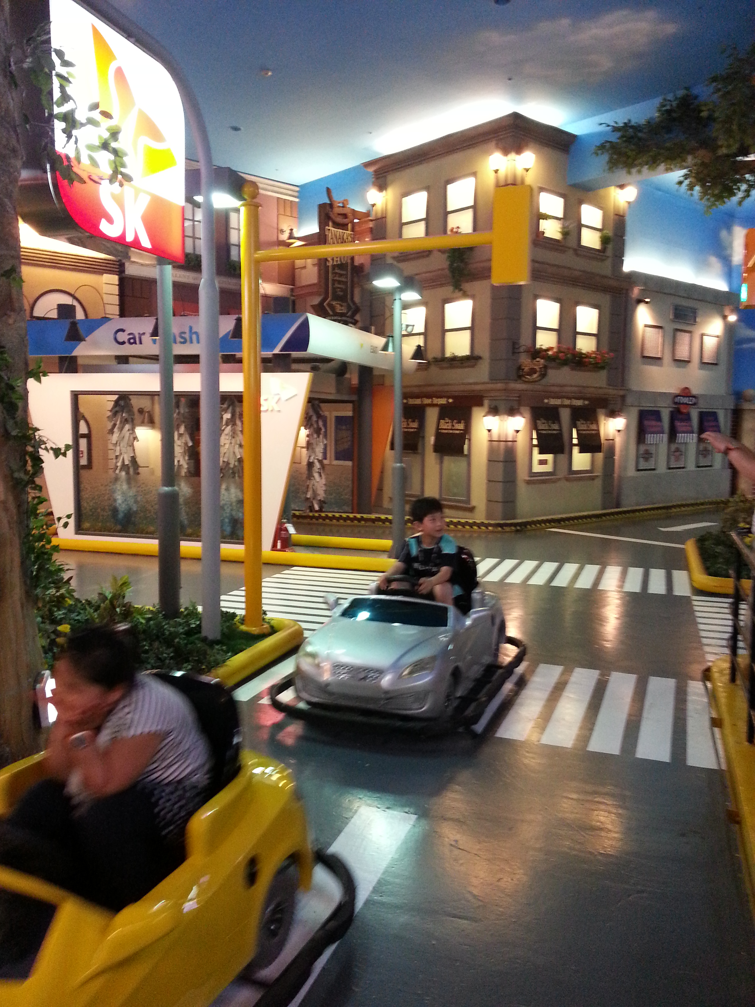 2013-06-07 19.19.04.jpg