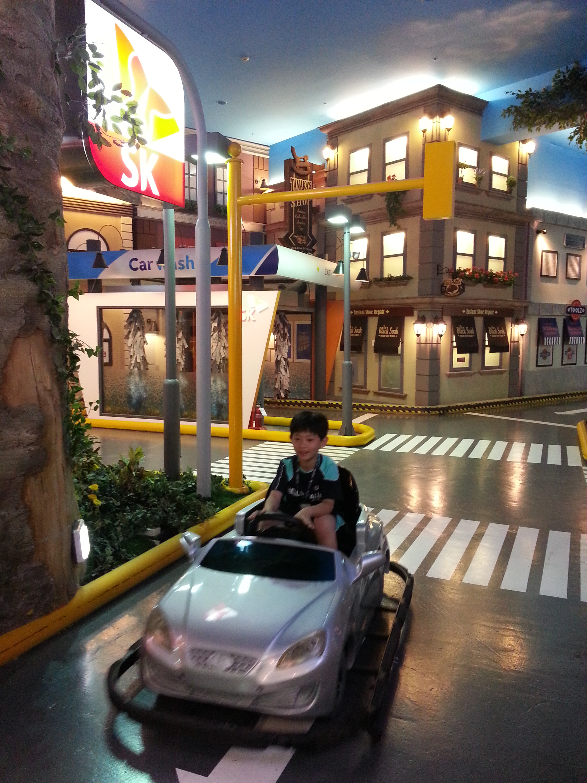 2013-06-07 19.19.07.jpg