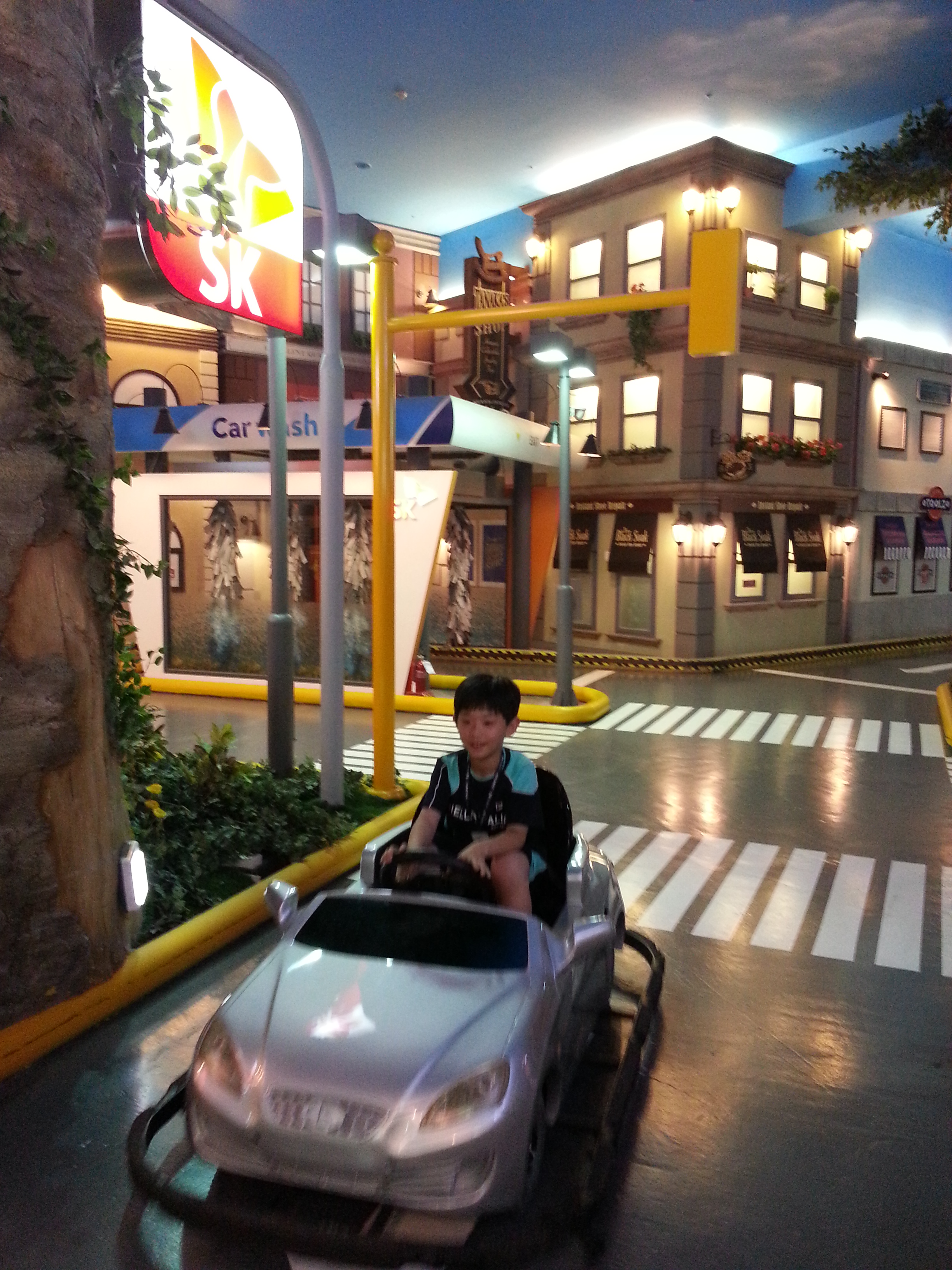 2013-06-07 19.19.08.jpg