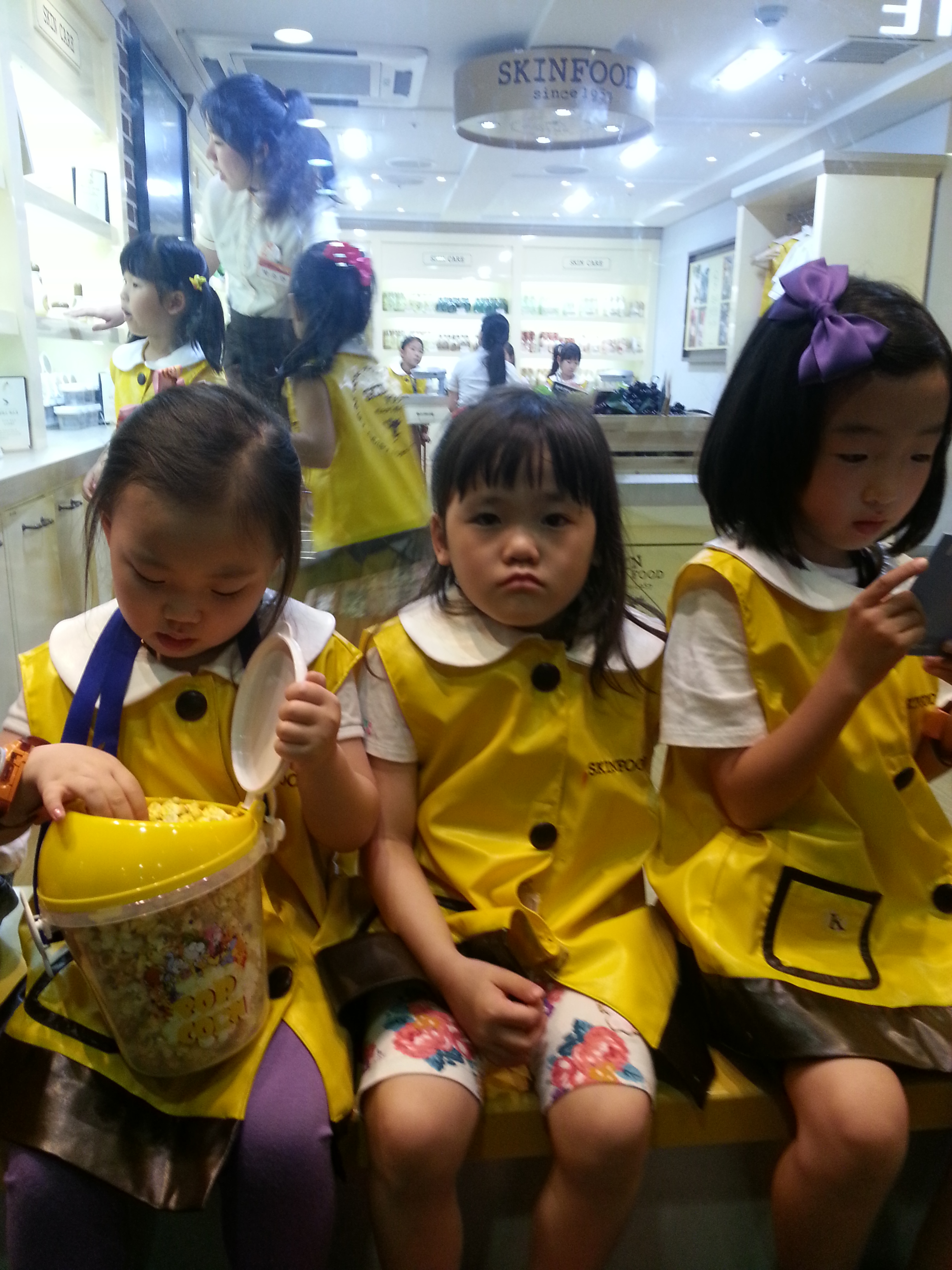 2013-06-07 19.30.55.jpg