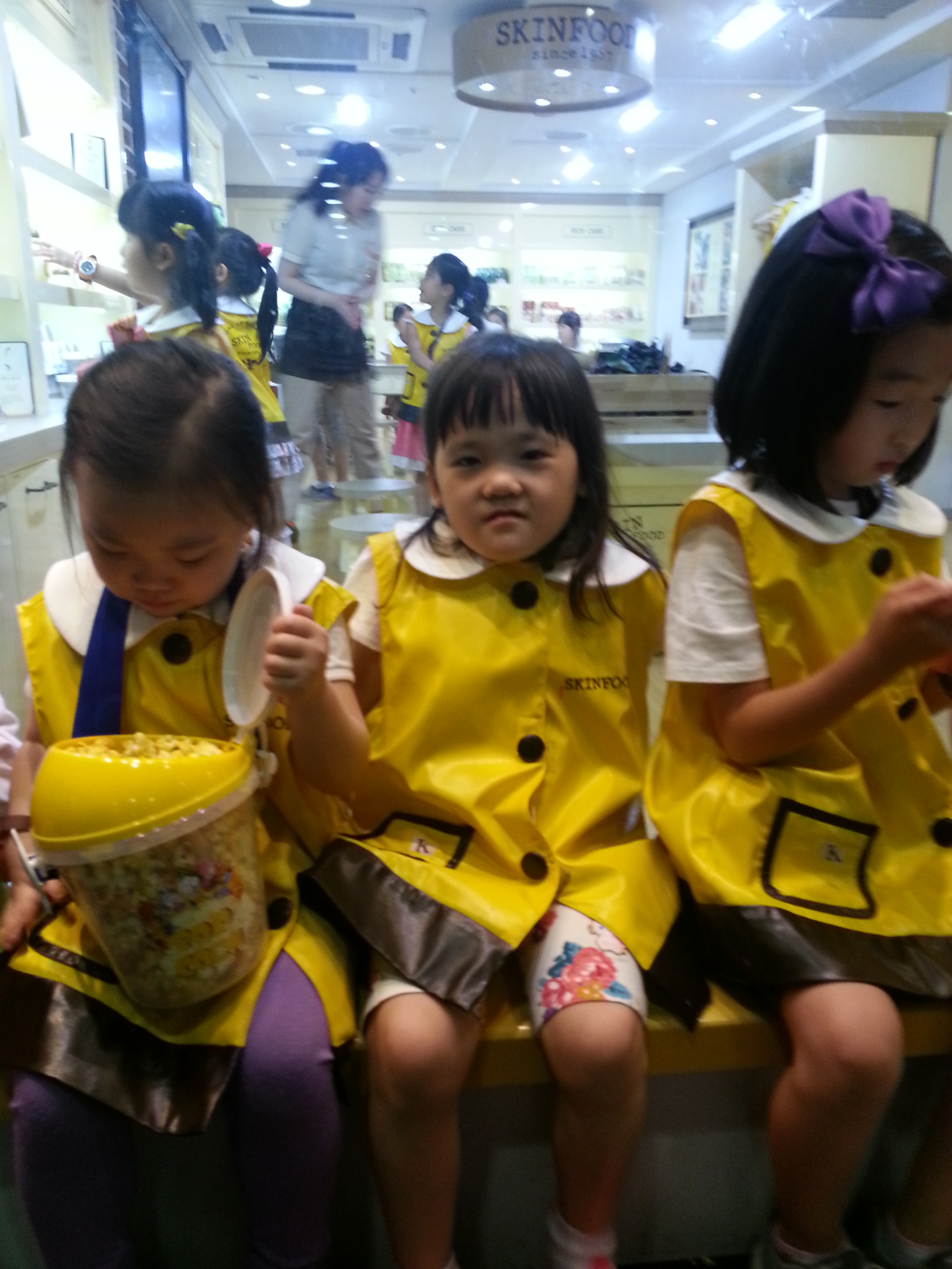2013-06-07 19.31.00.jpg