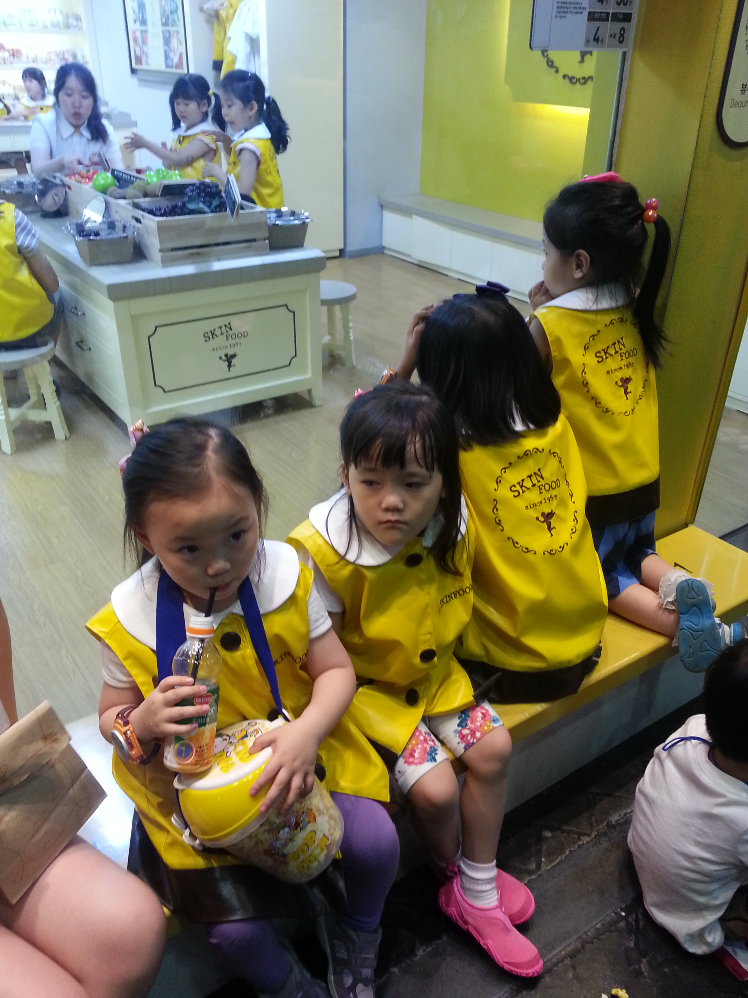 2013-06-07 19.34.57.jpg
