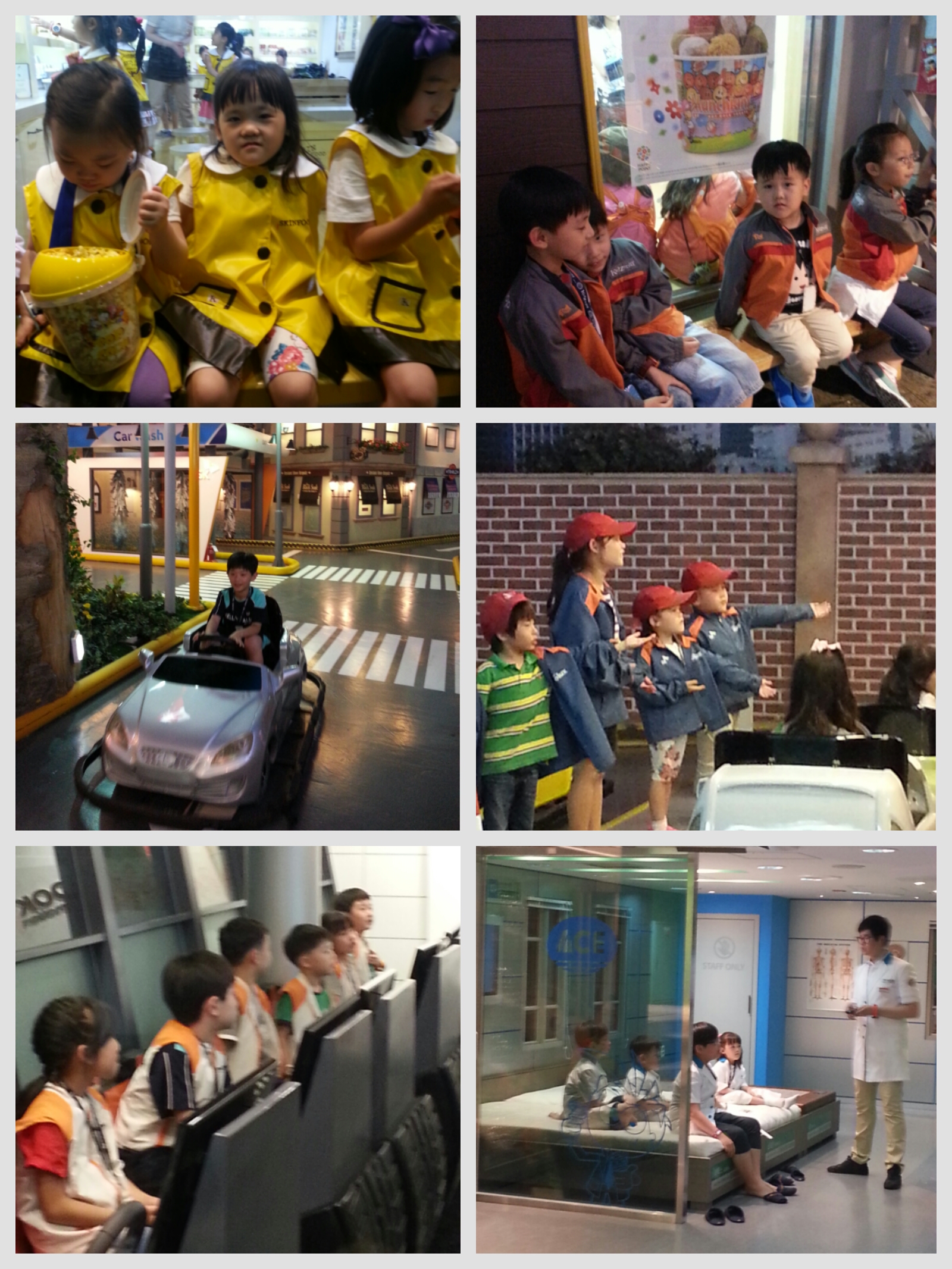 2013-06-07 19.37.28.jpg
