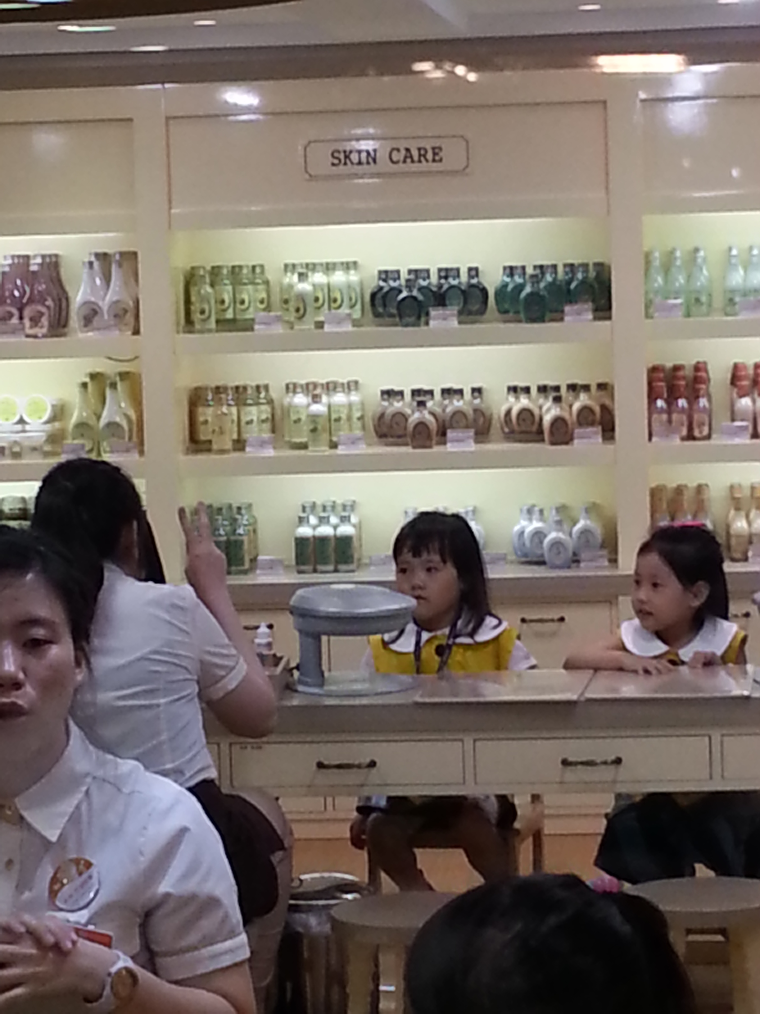 2013-06-07 19.51.33.jpg