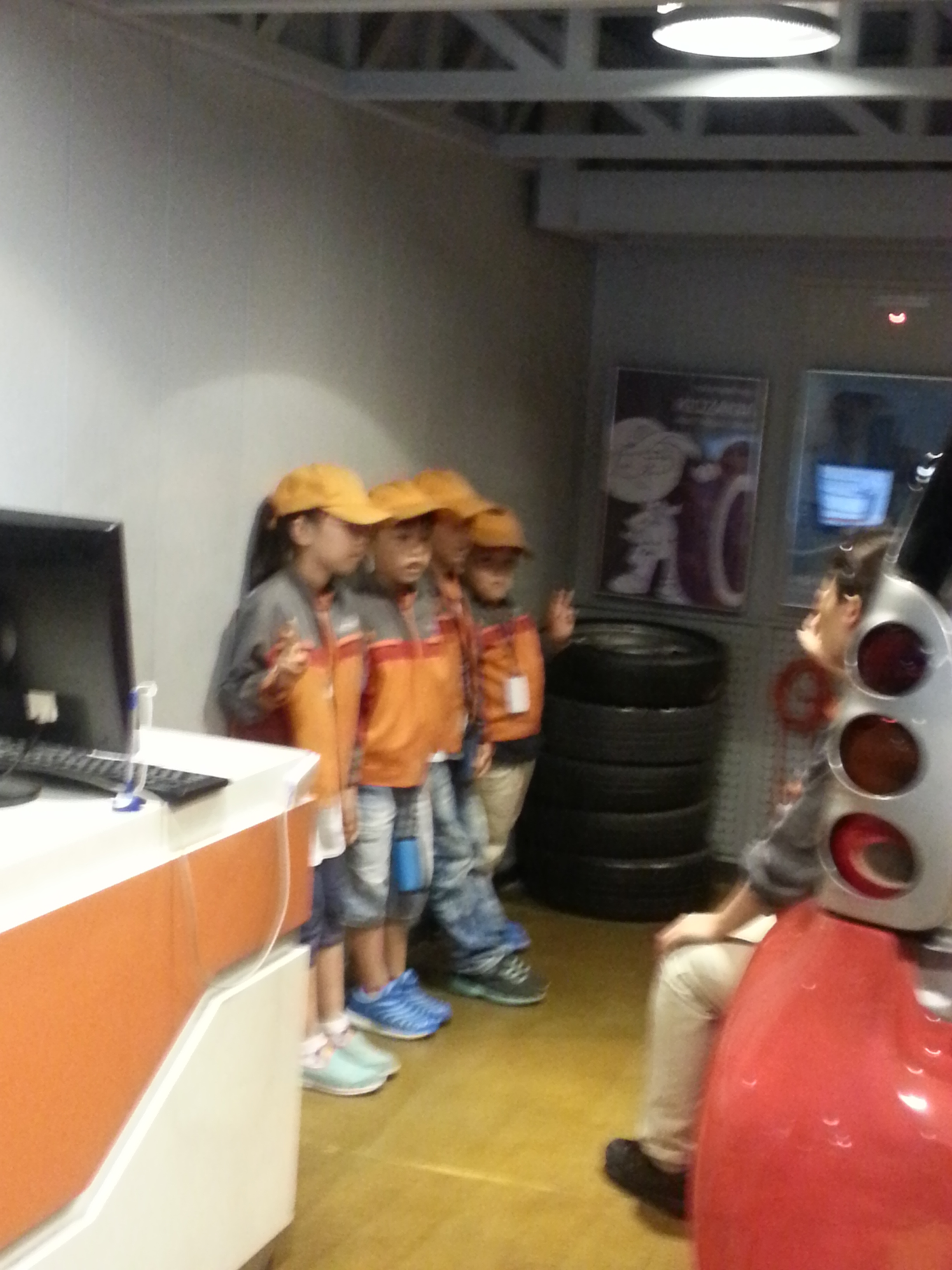 2013-06-07 19.55.21.jpg