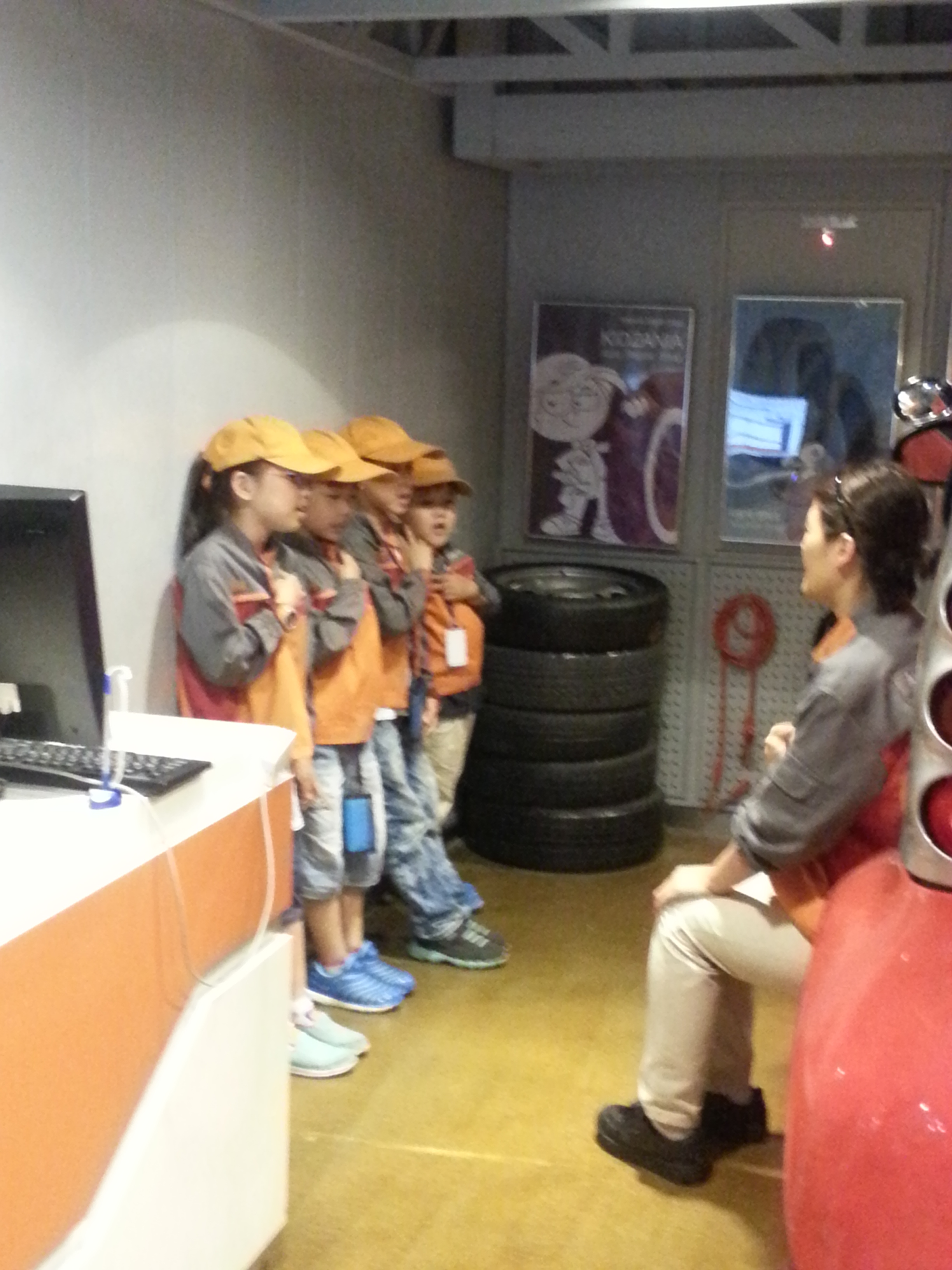 2013-06-07 19.55.25.jpg