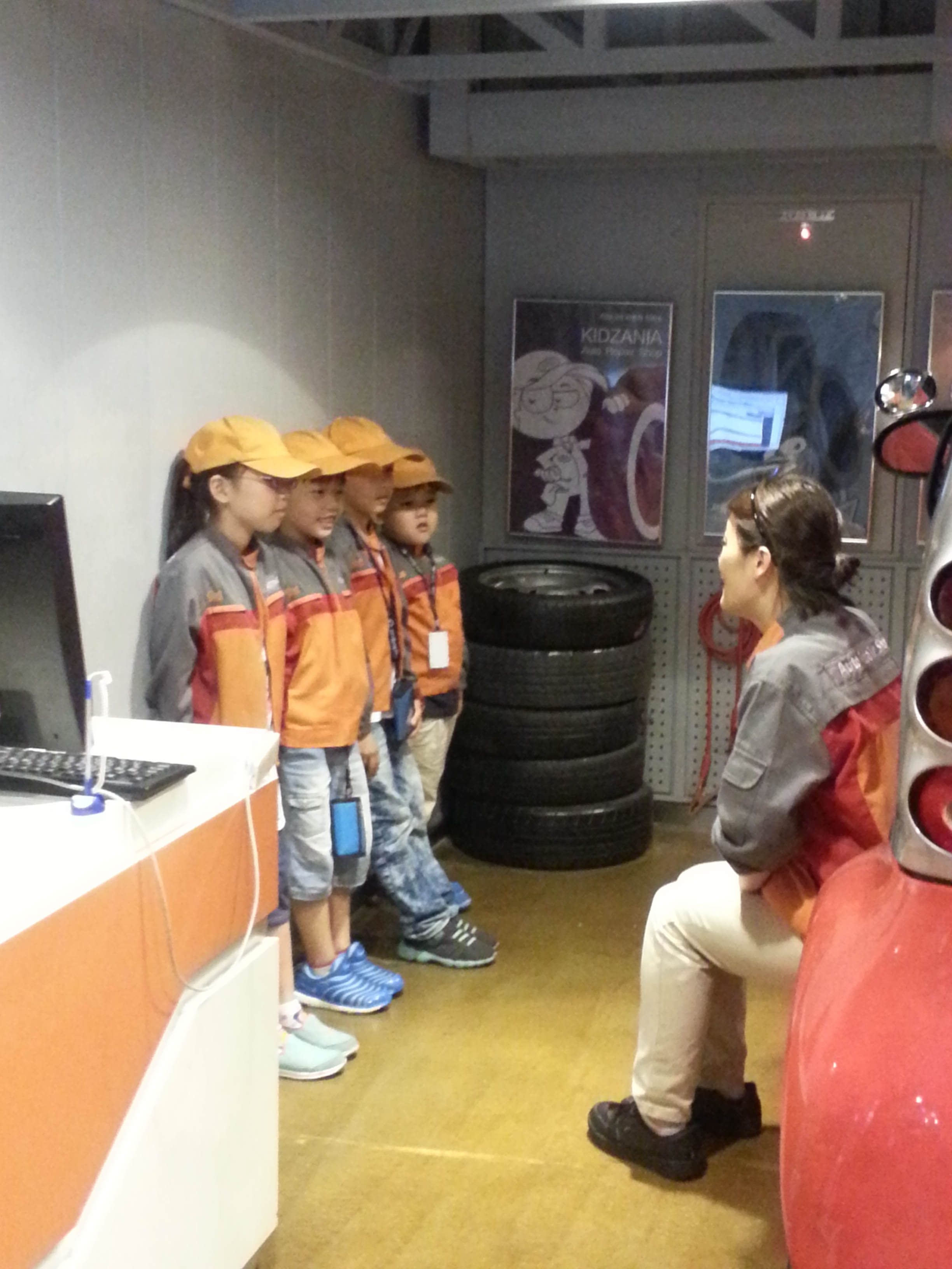 2013-06-07 19.55.27.jpg