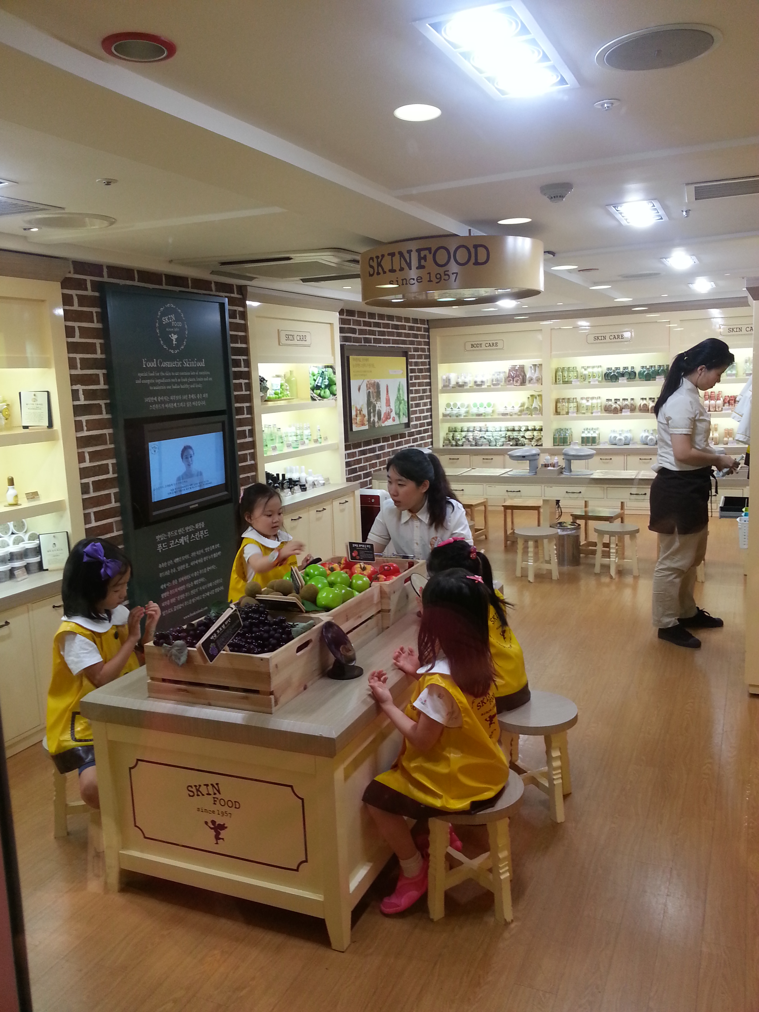 2013-06-07 20.04.23.jpg