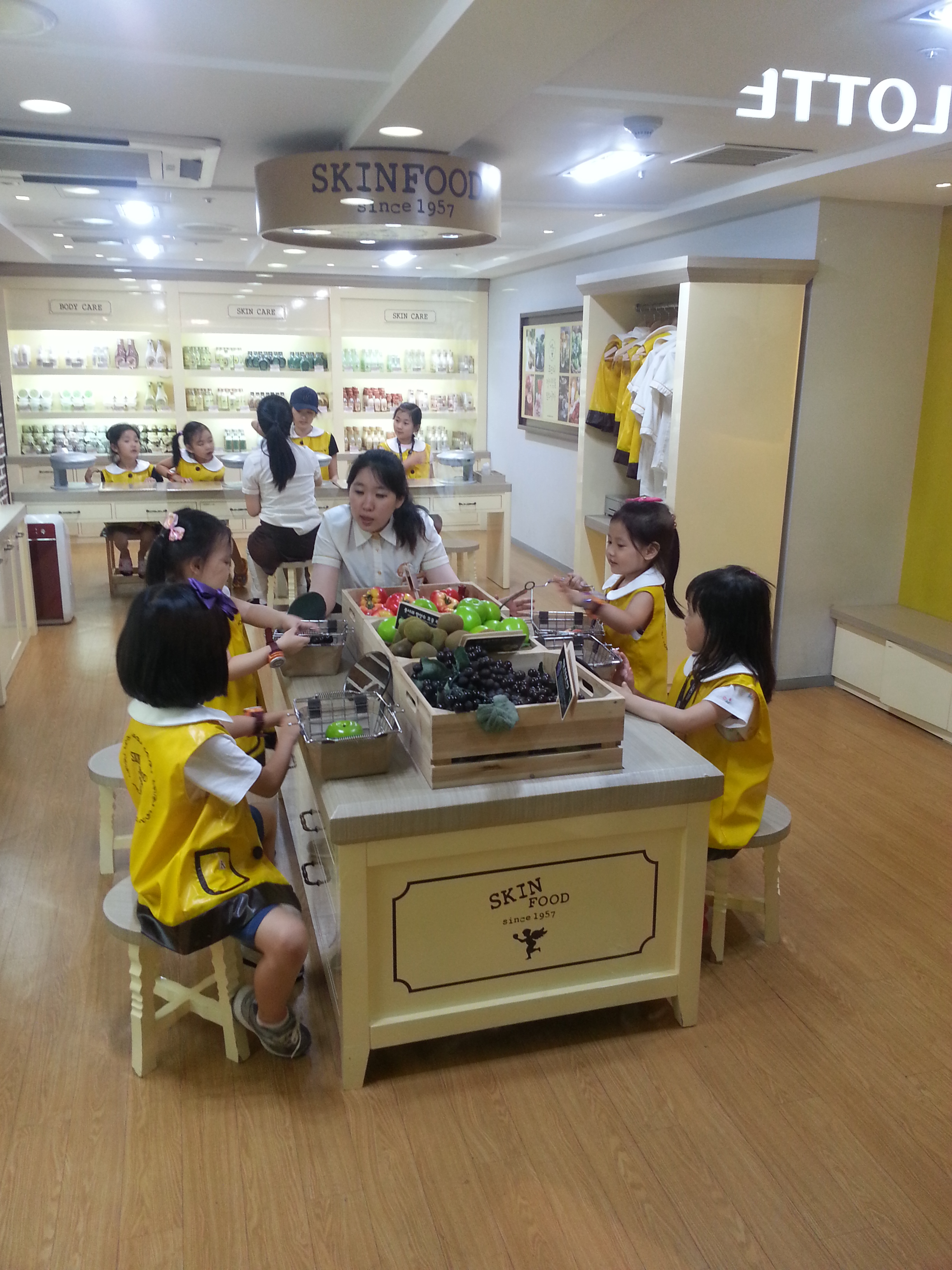 2013-06-07 20.05.52.jpg