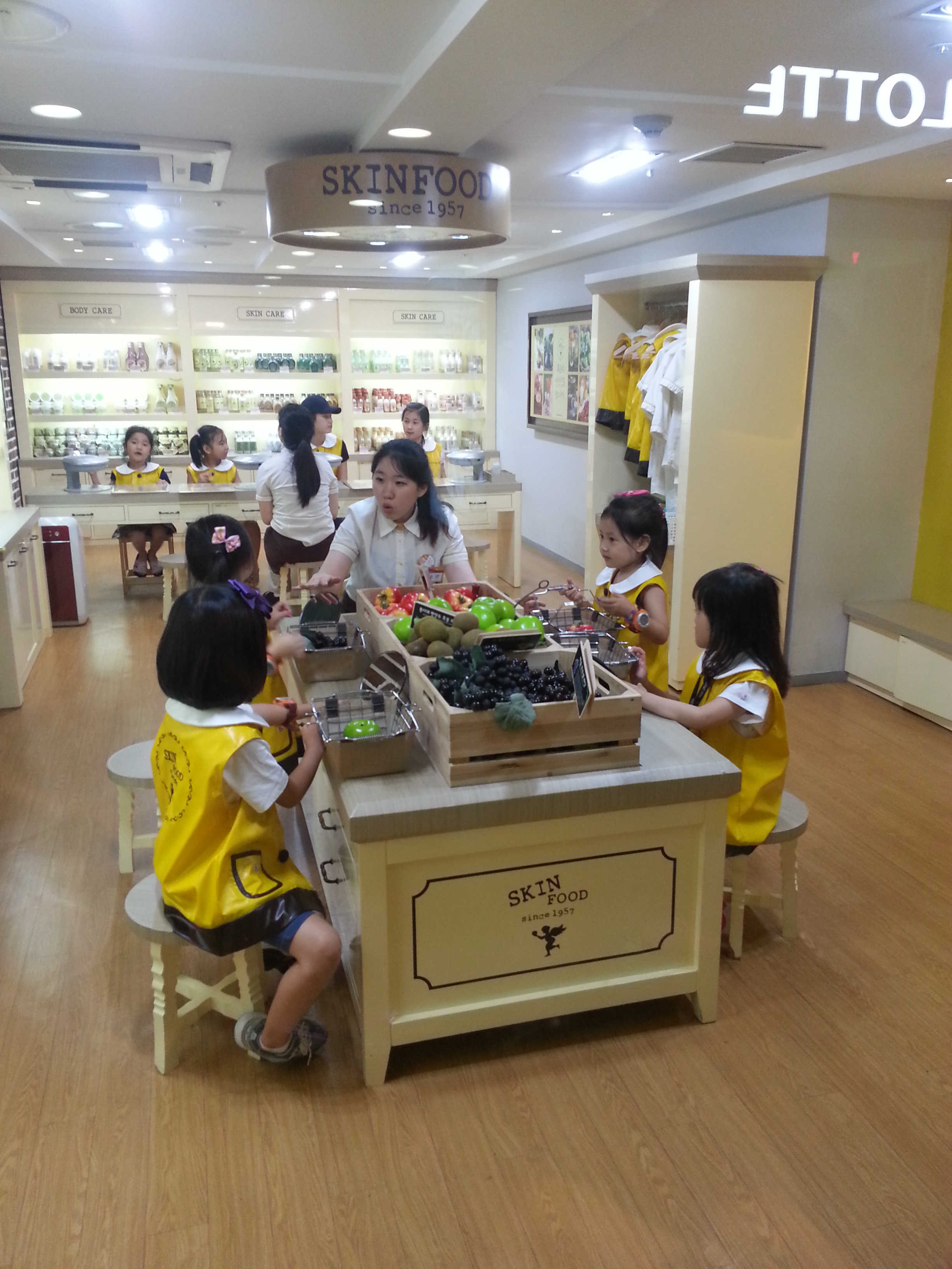2013-06-07 20.05.55-1.jpg