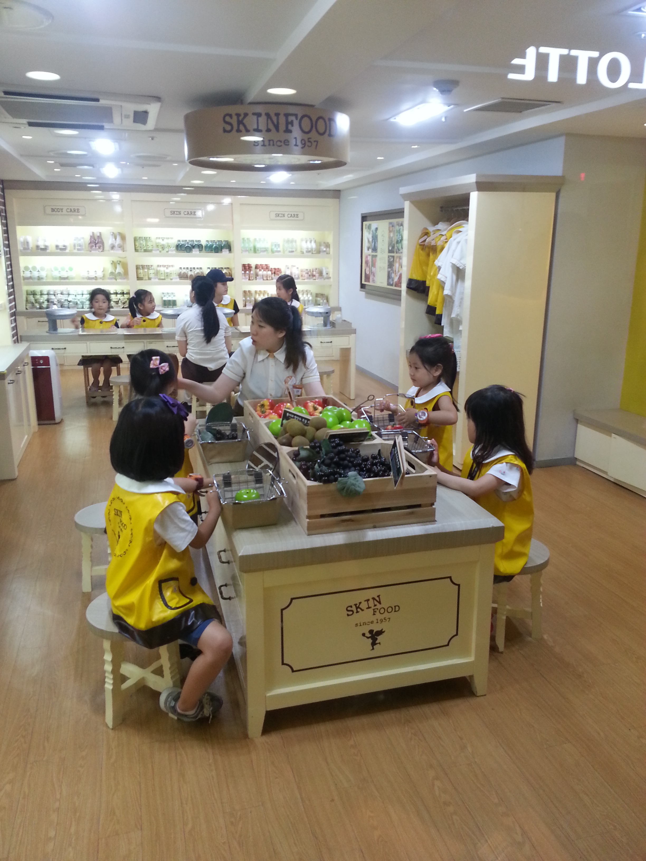 2013-06-07 20.05.55-2.jpg