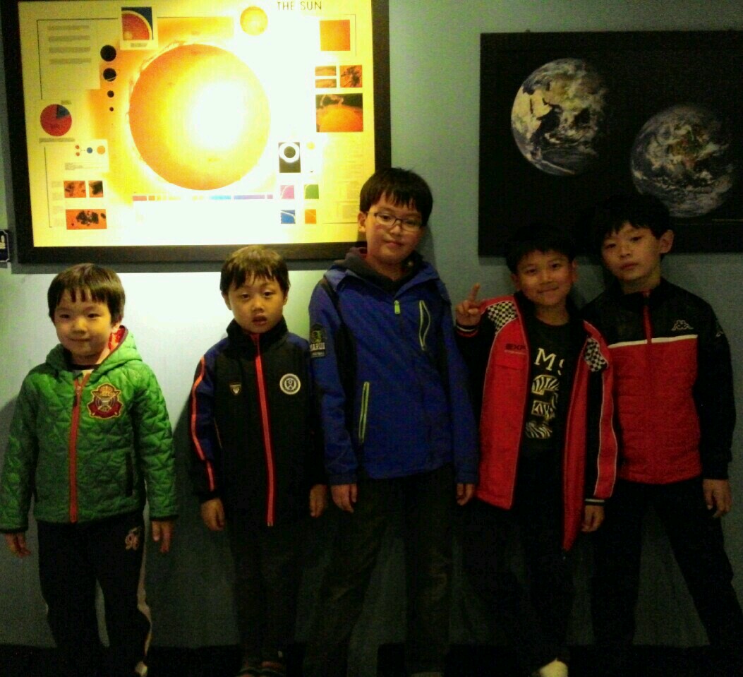 2013-06-12 21.47.16.jpg