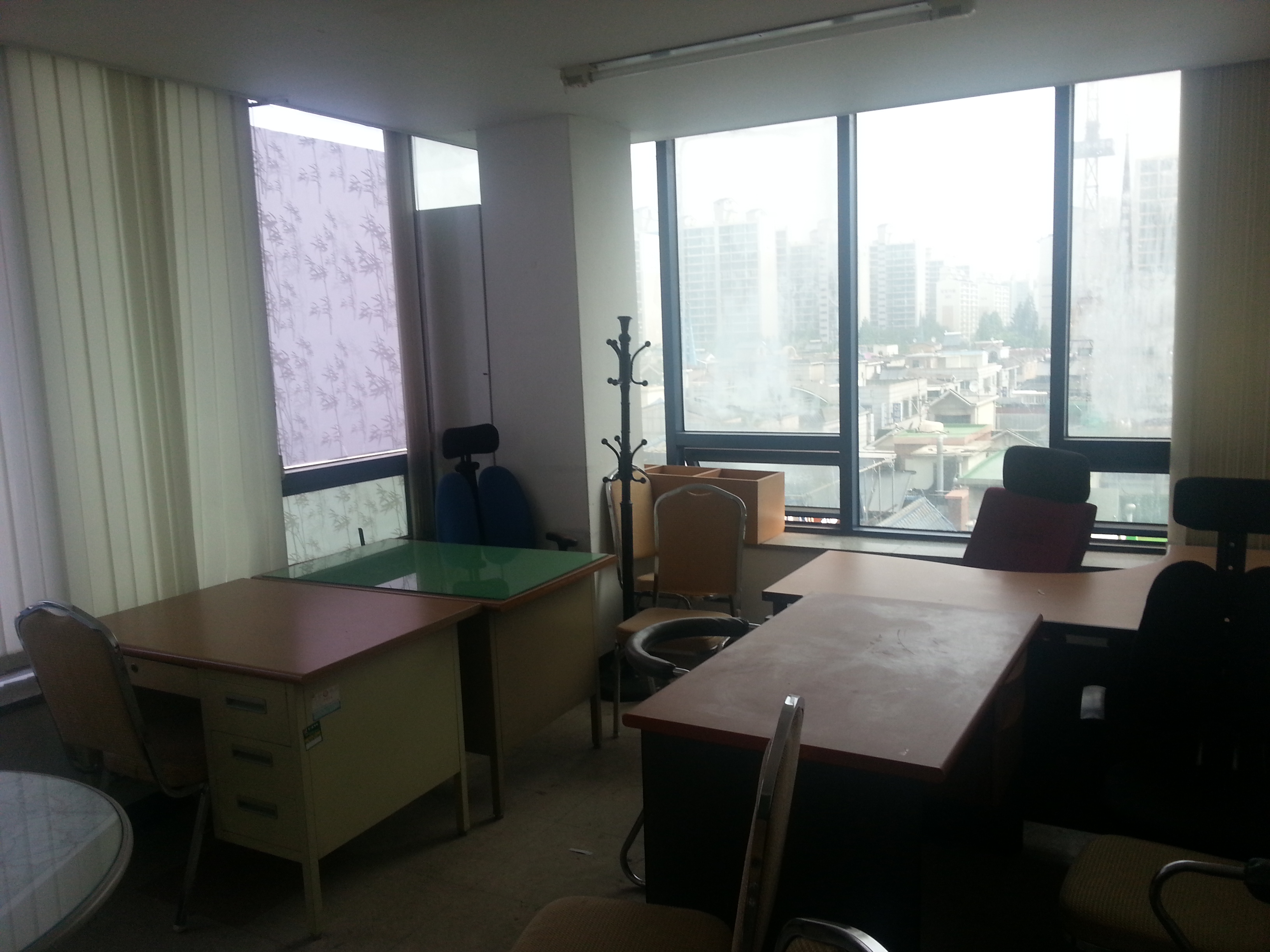 2013-06-13 09.39.12.jpg