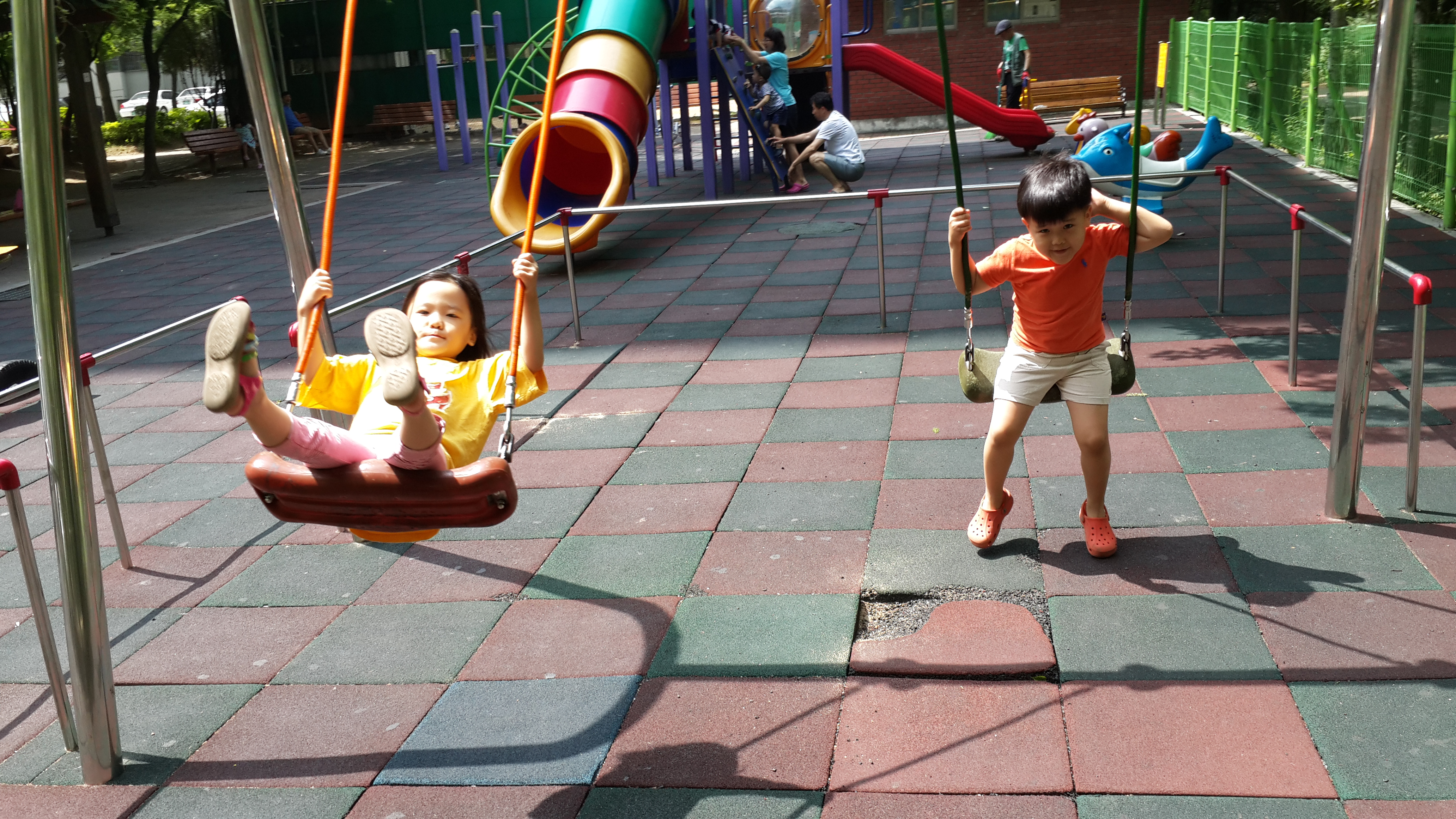 2013-06-15 10.42.17.jpg