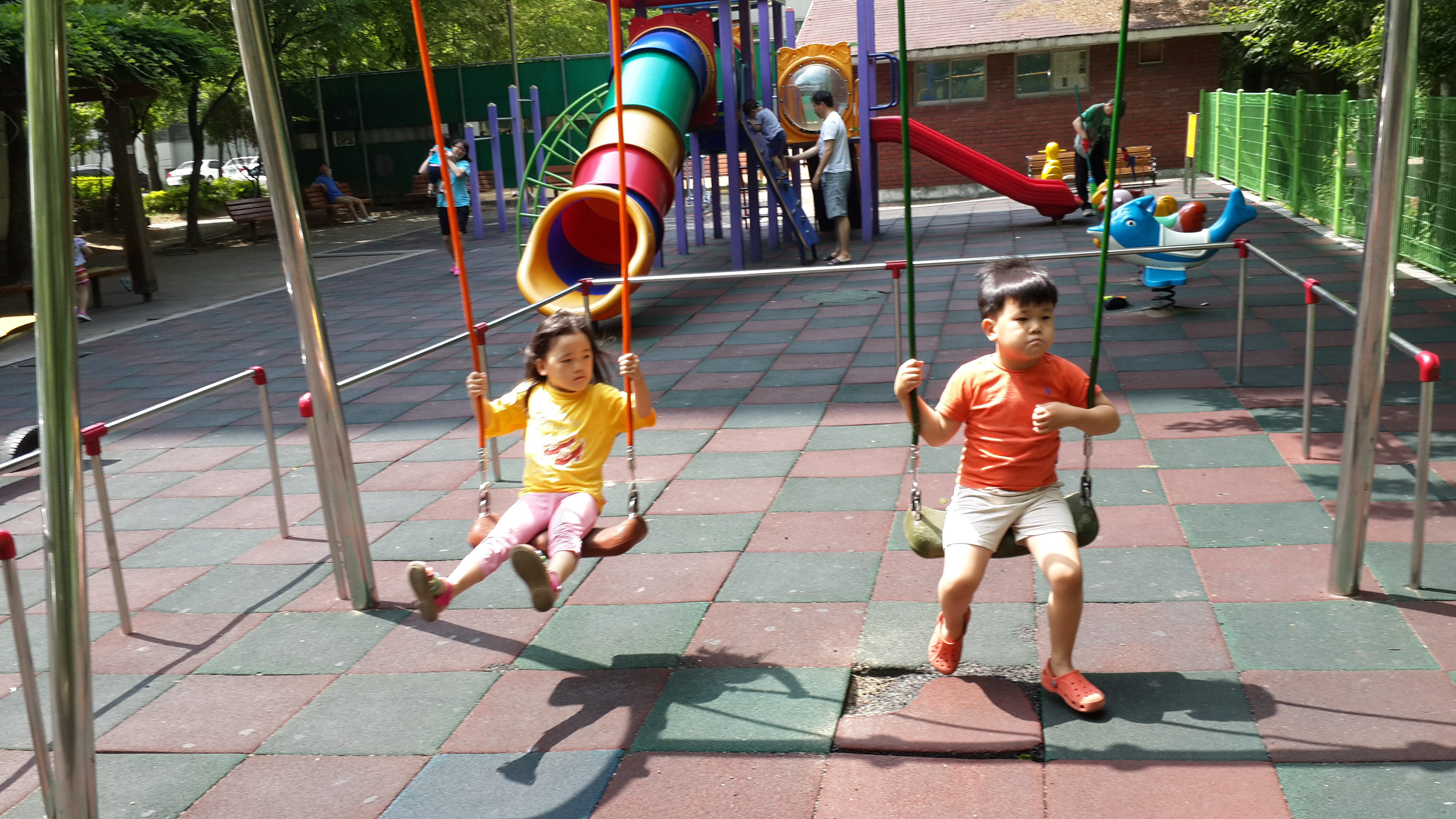 2013-06-15 10.42.33.jpg