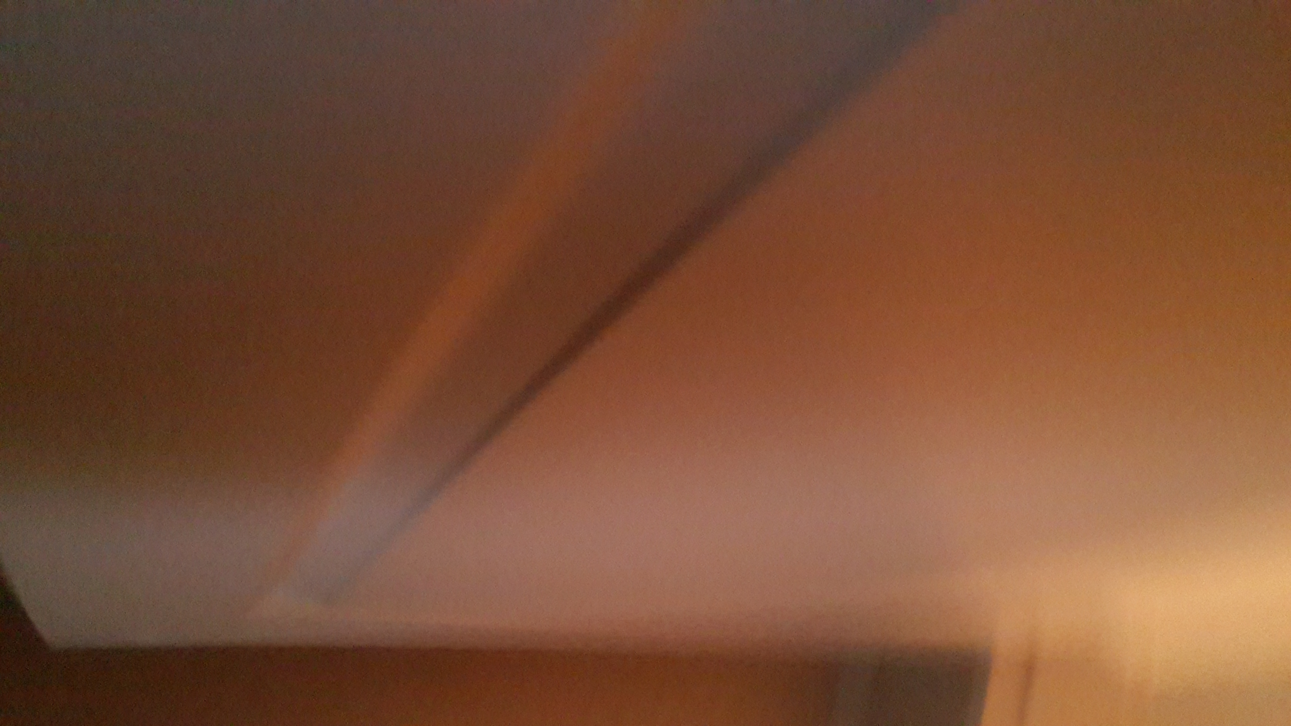2013-06-15 19.51.03.jpg