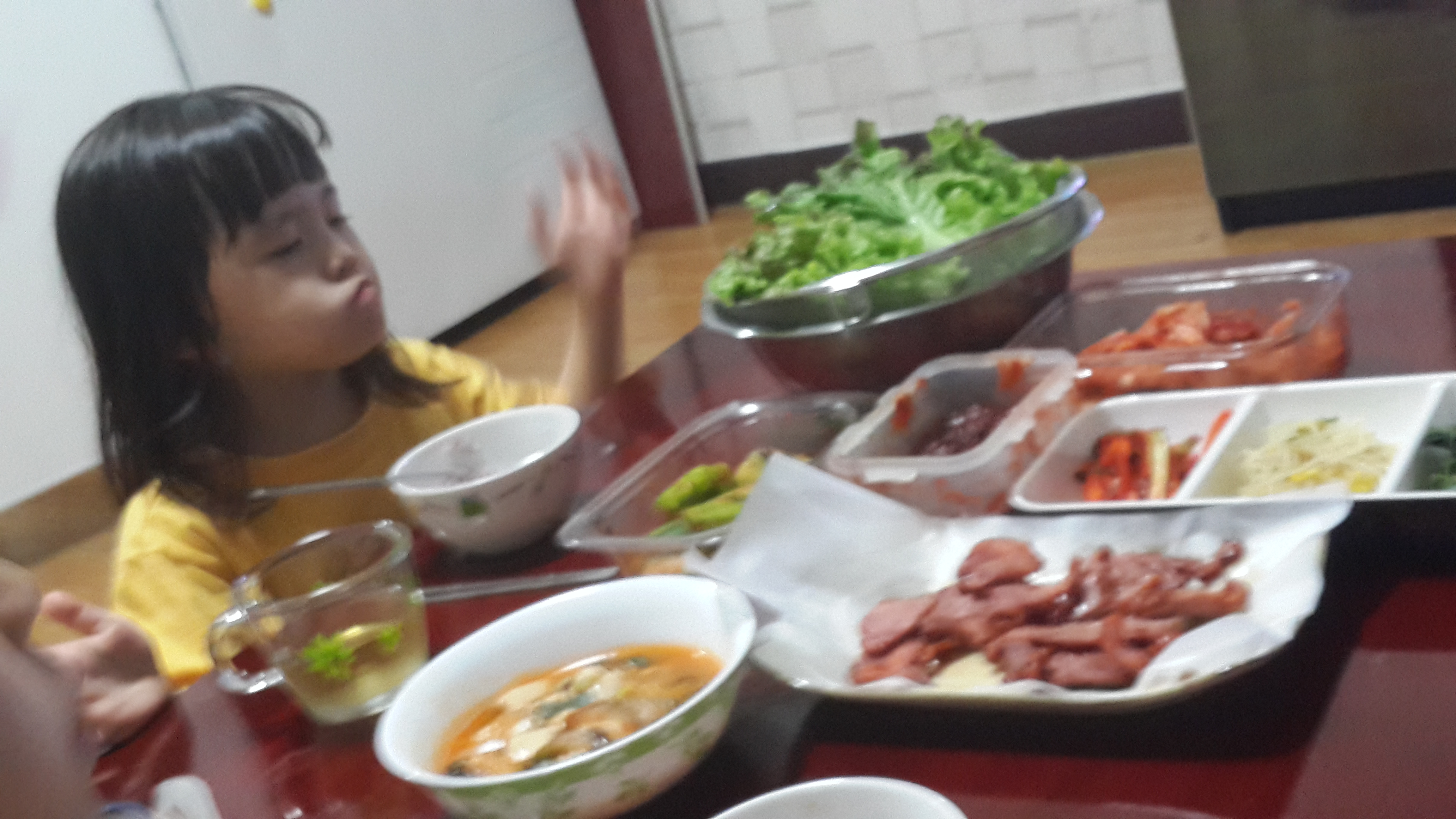 2013-06-15 20.17.07.jpg