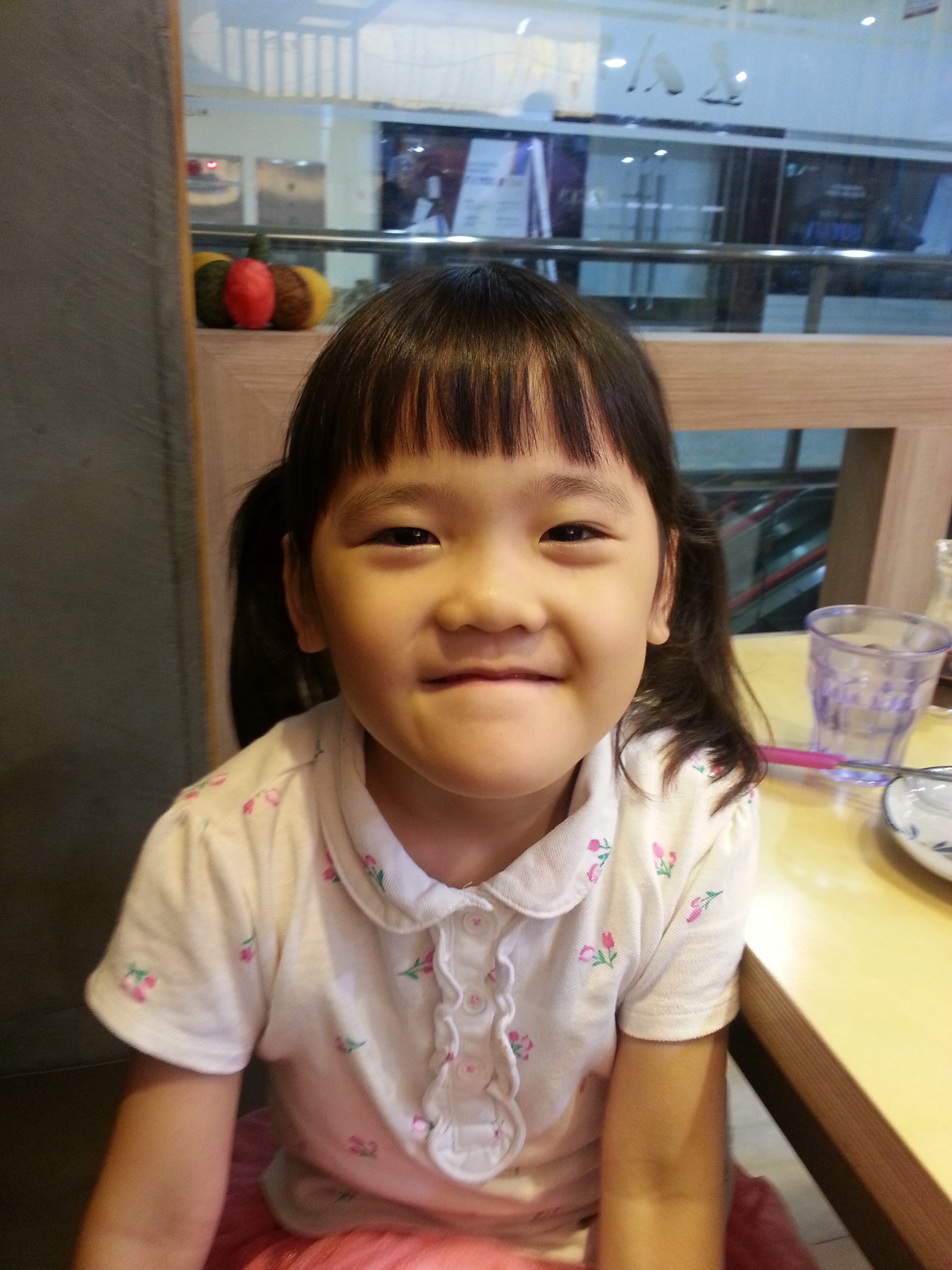 2013-06-18 20.27.24.jpg