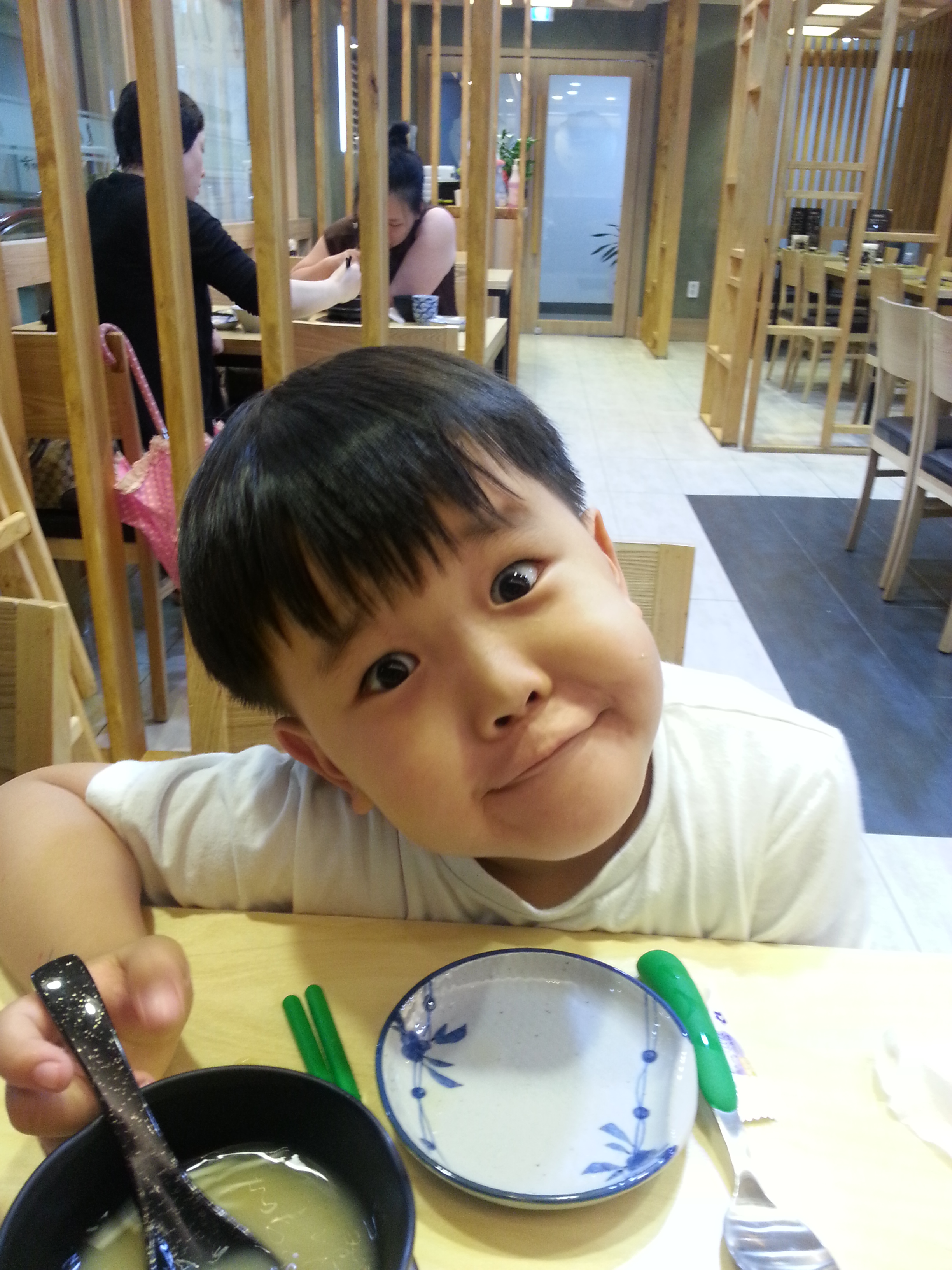 2013-06-18 20.27.30.jpg