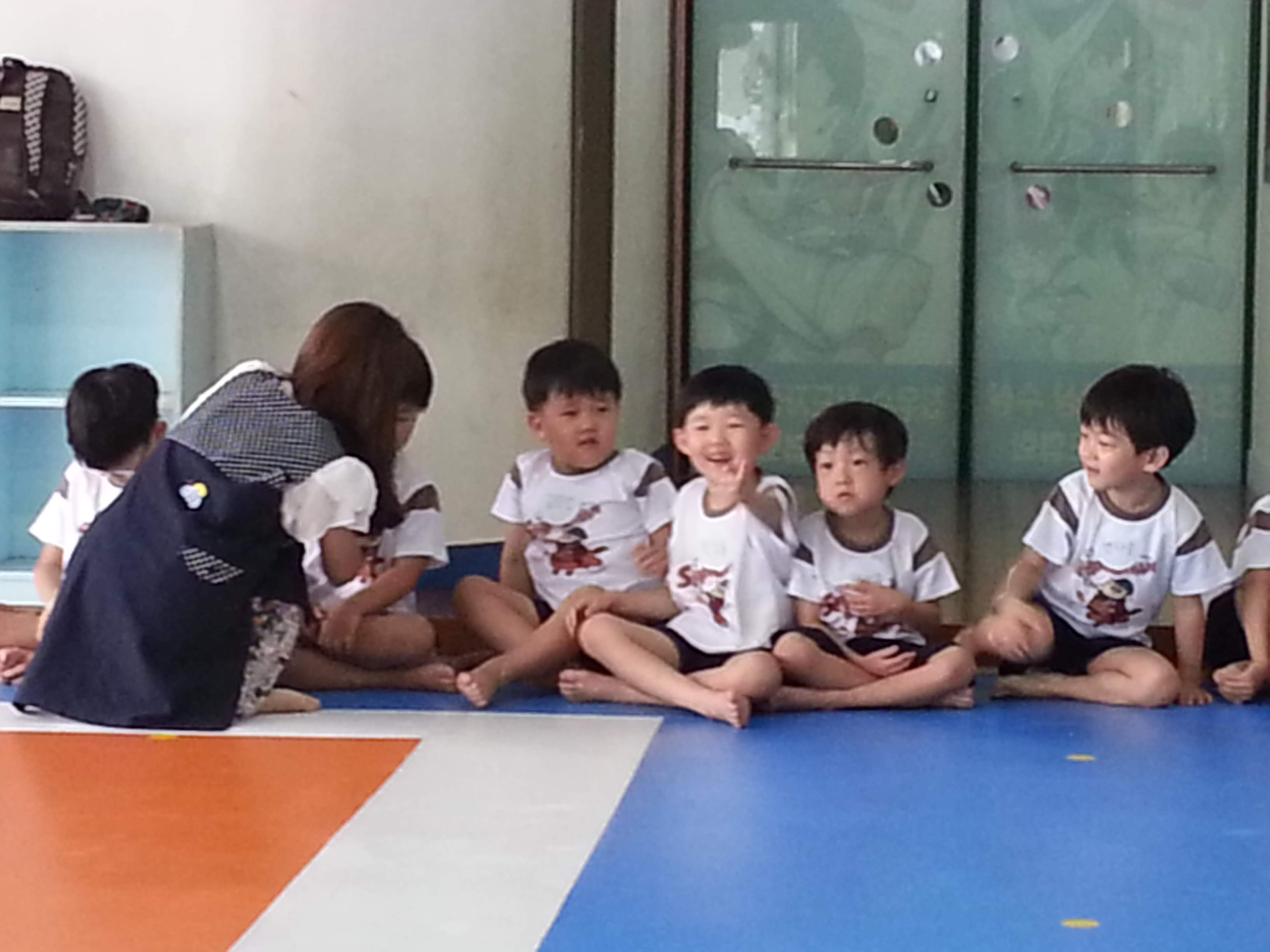 2013-06-21 10.11.12.jpg
