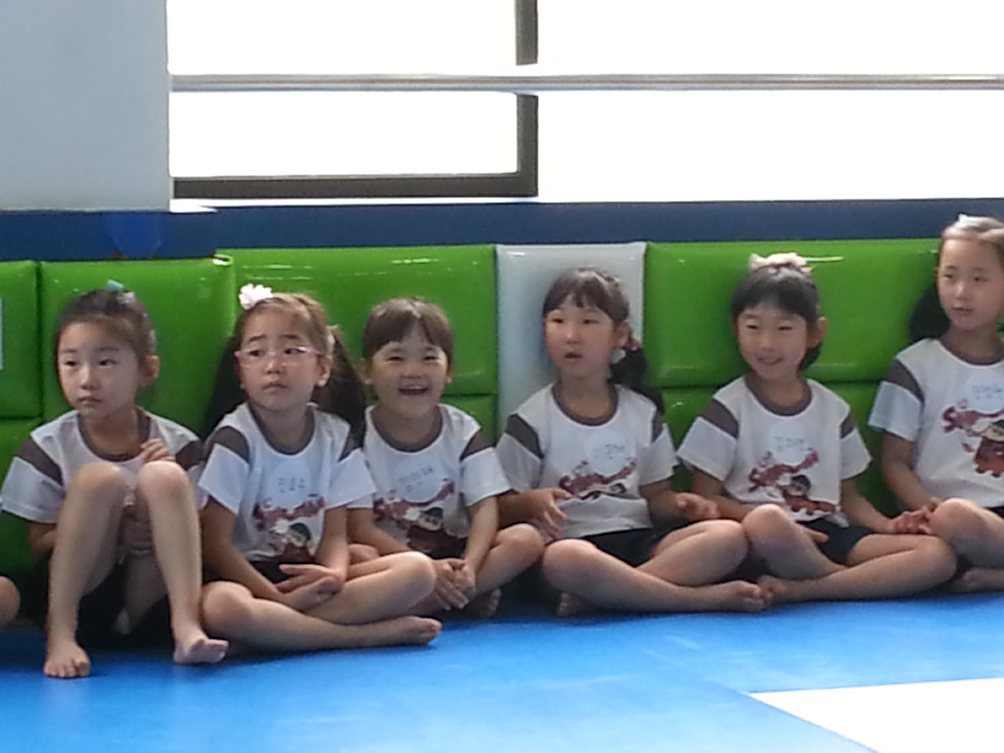 2013-06-21 10.11.31.jpg