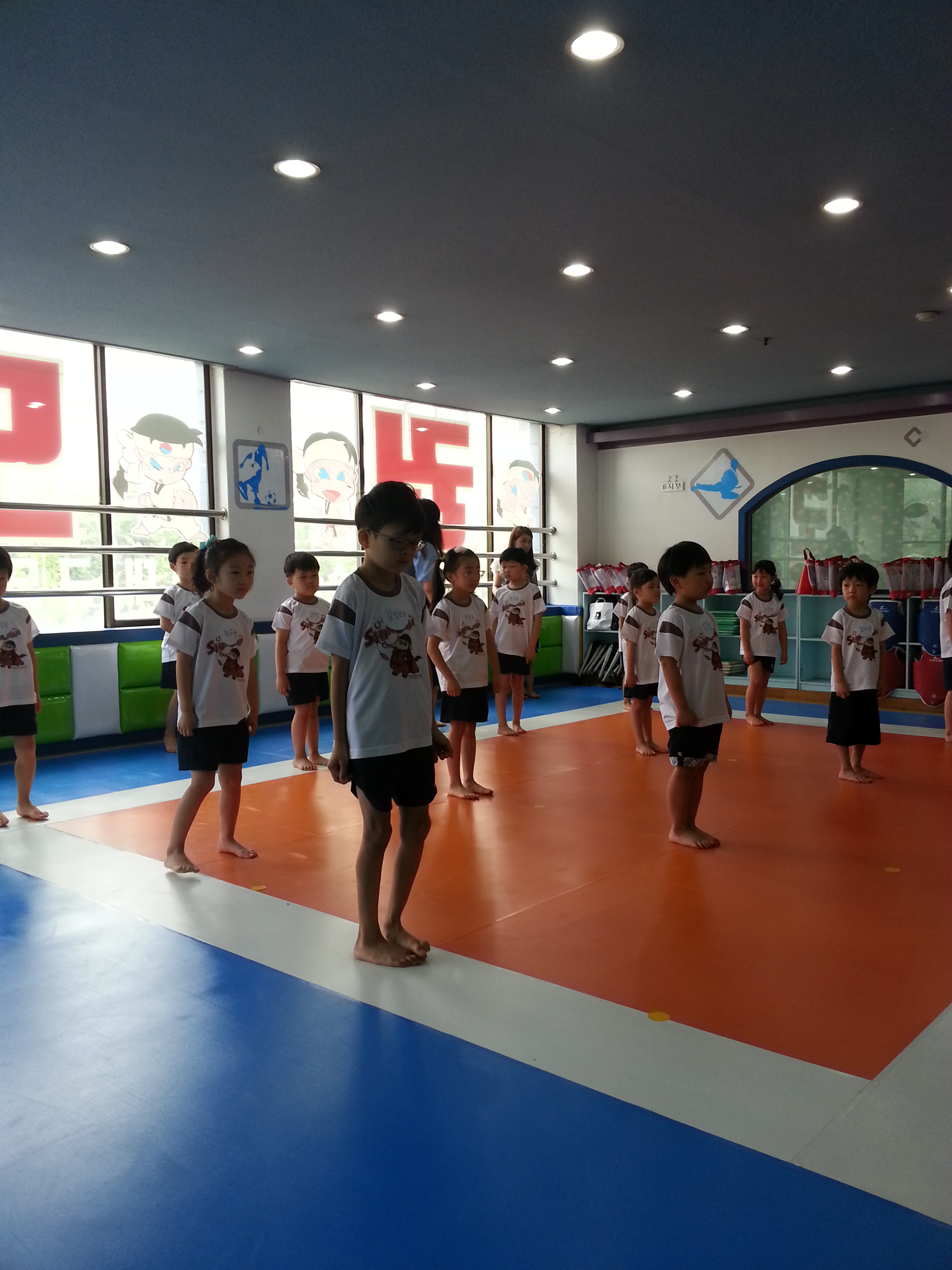 2013-06-21 10.16.38.jpg