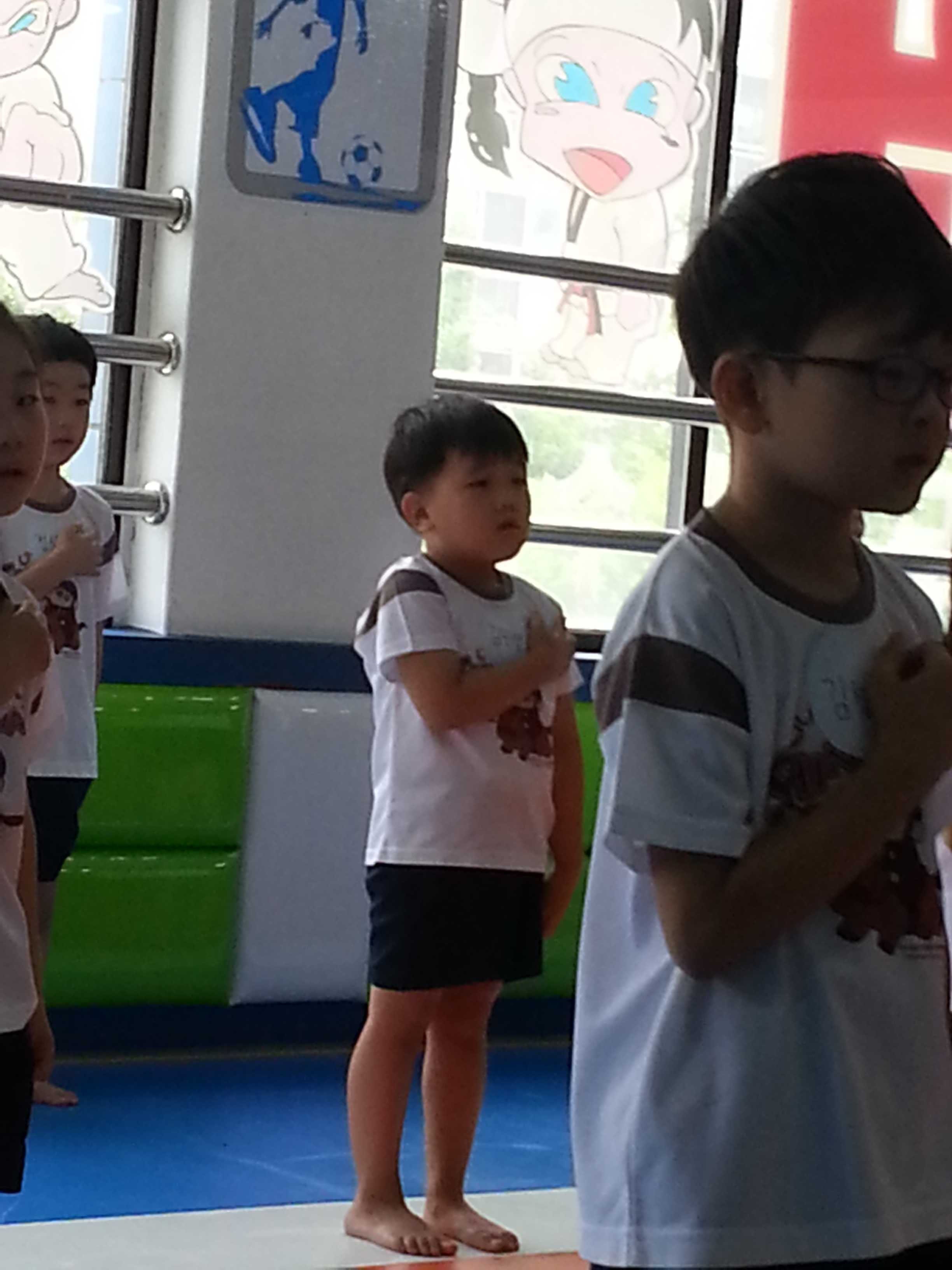 2013-06-21 10.17.44.jpg