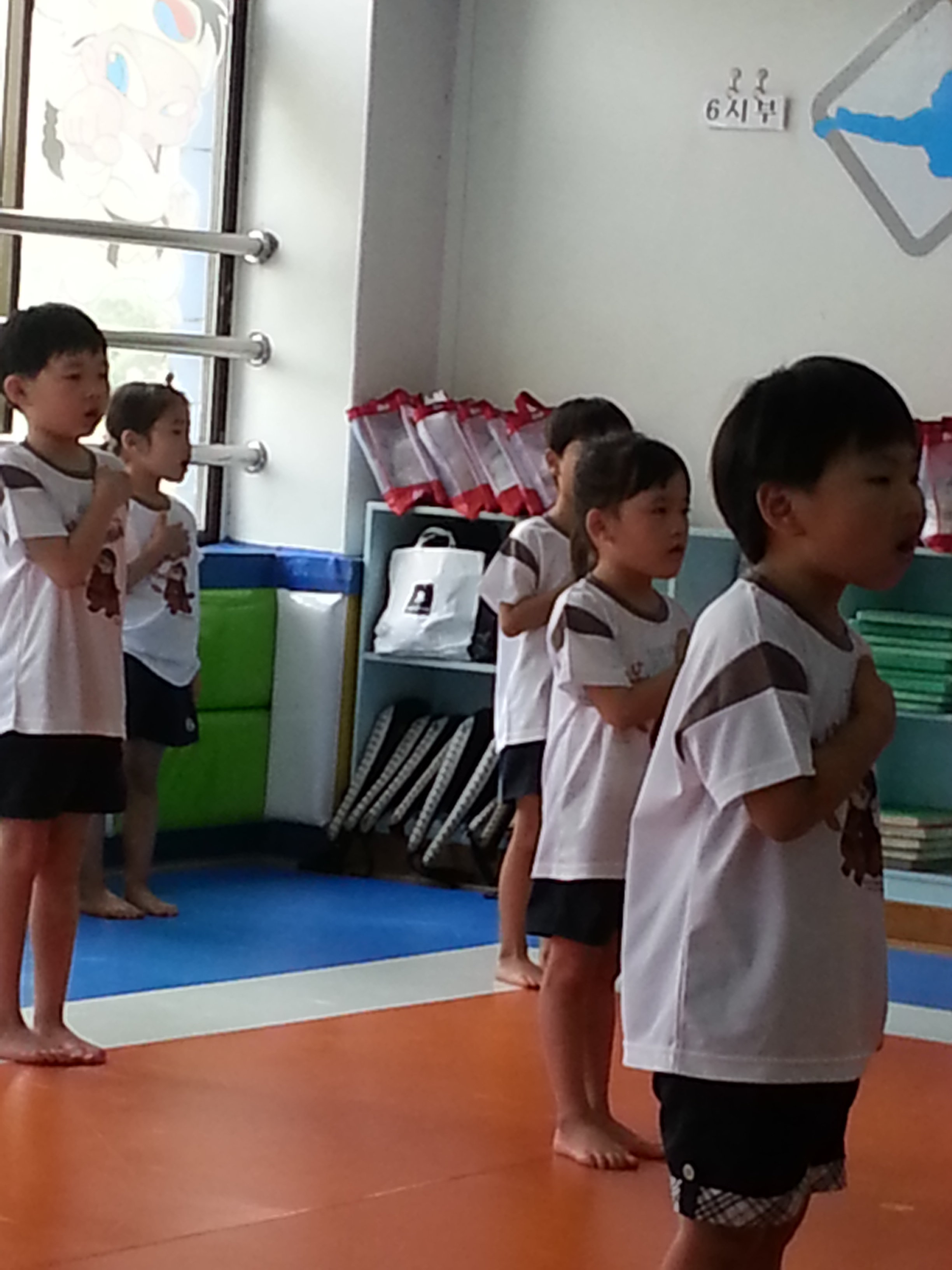 2013-06-21 10.17.49.jpg