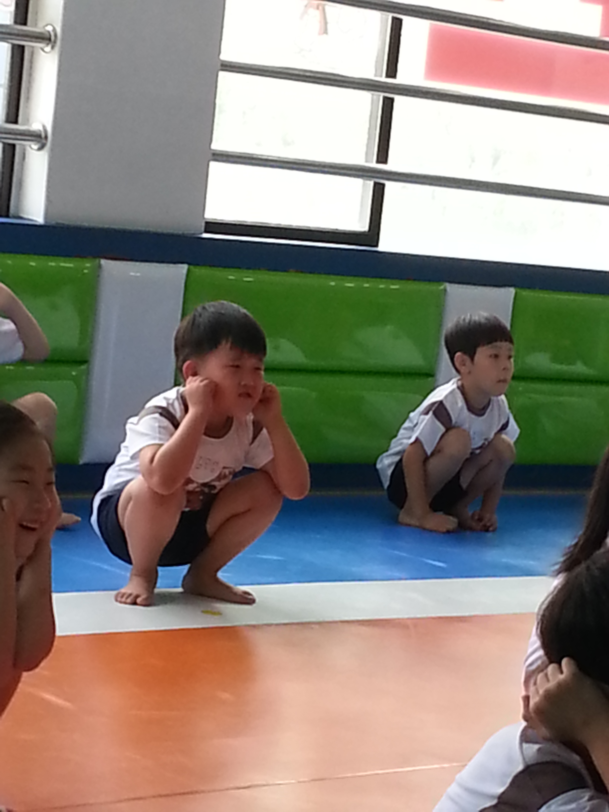 2013-06-21 10.24.34.jpg