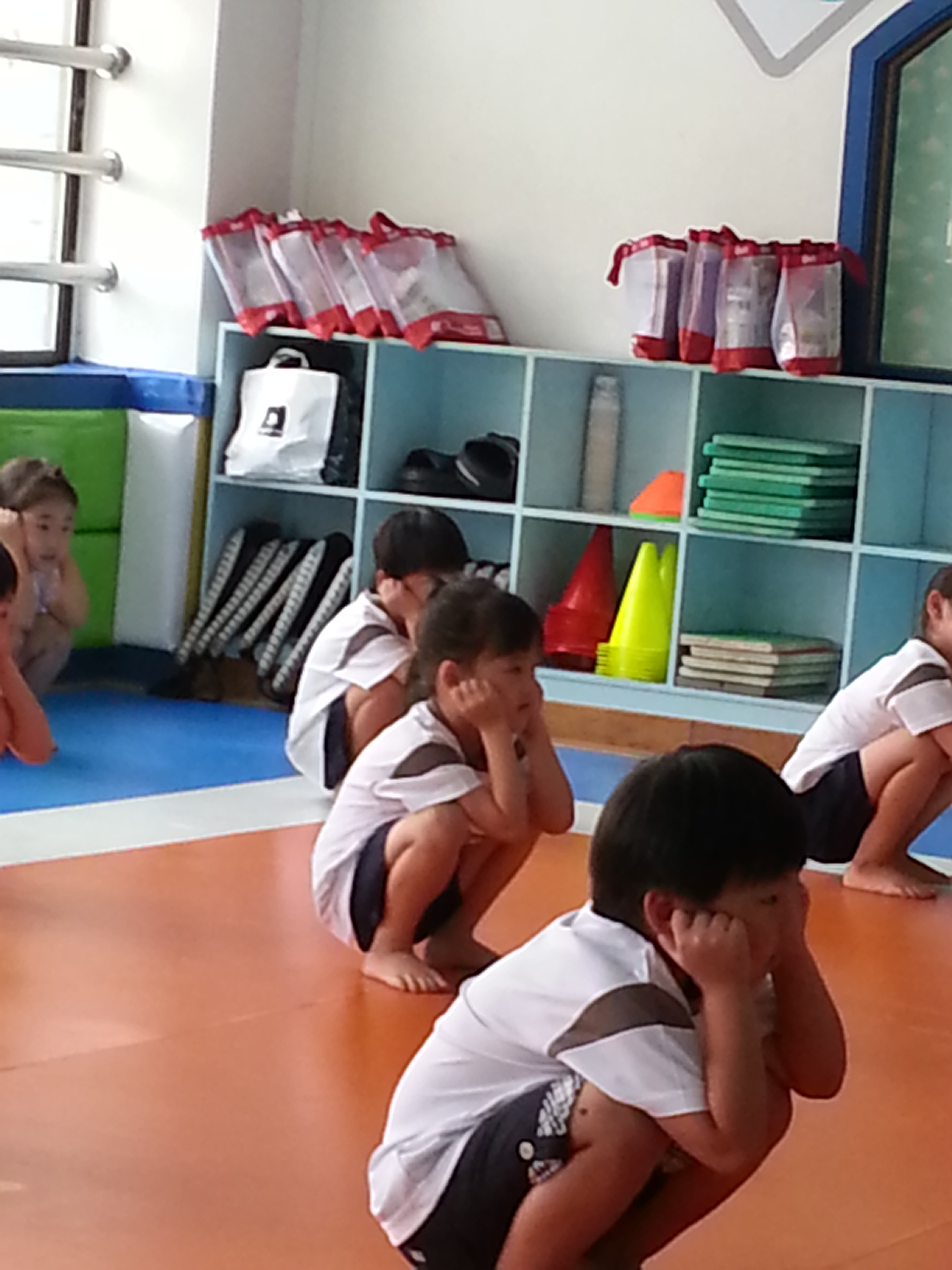 2013-06-21 10.24.39.jpg