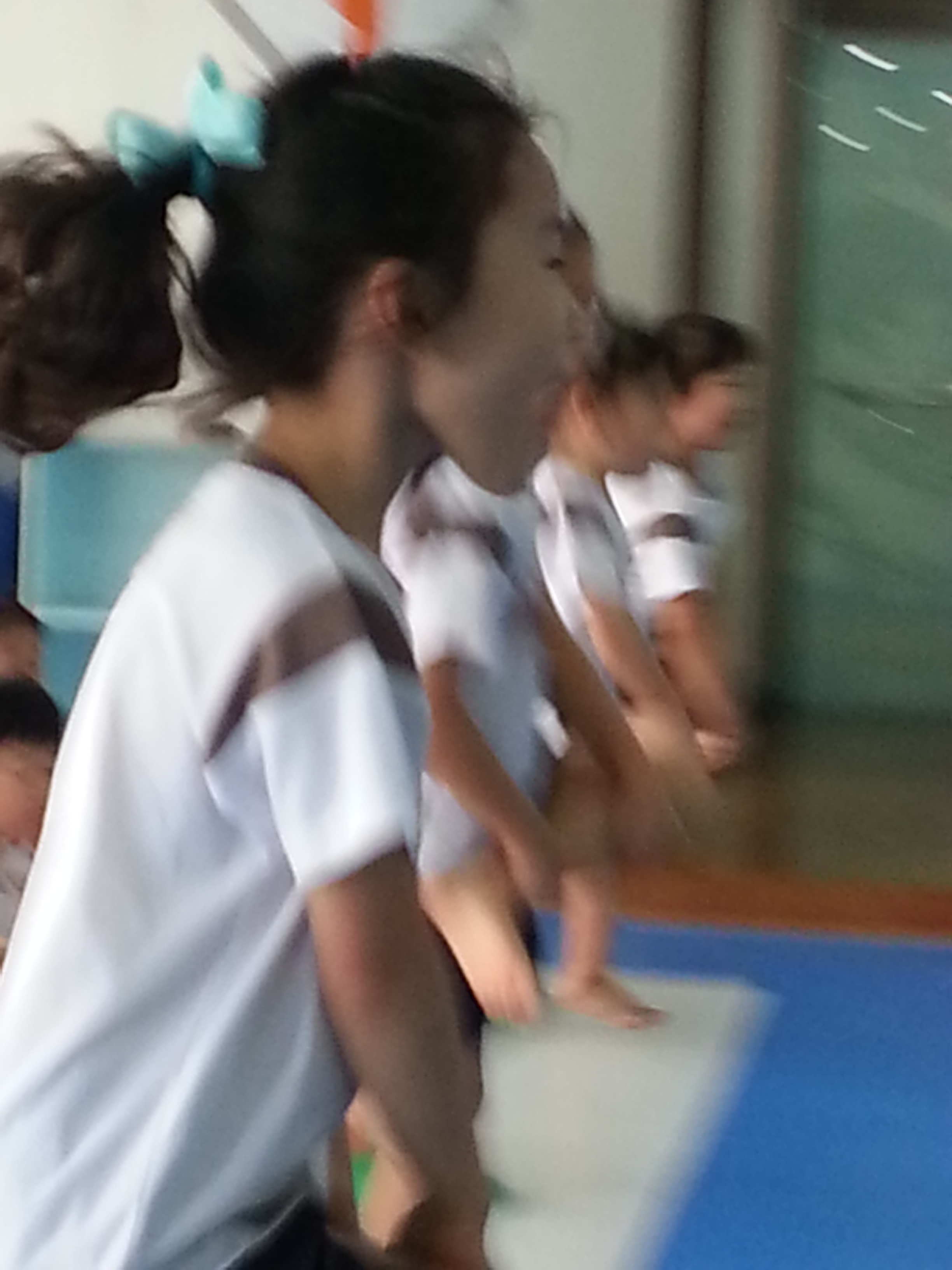2013-06-21 10.32.44.jpg