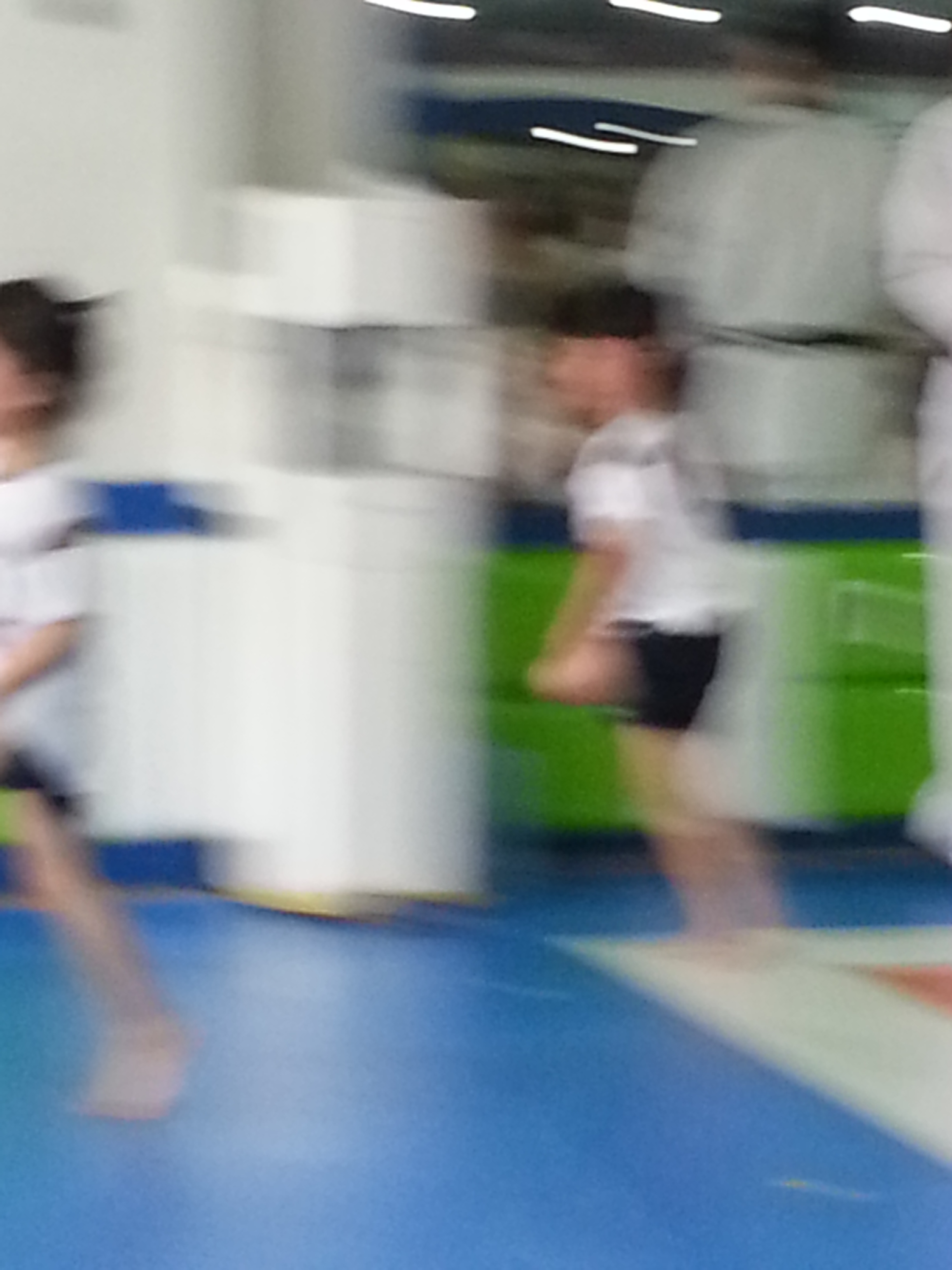2013-06-21 10.32.54.jpg