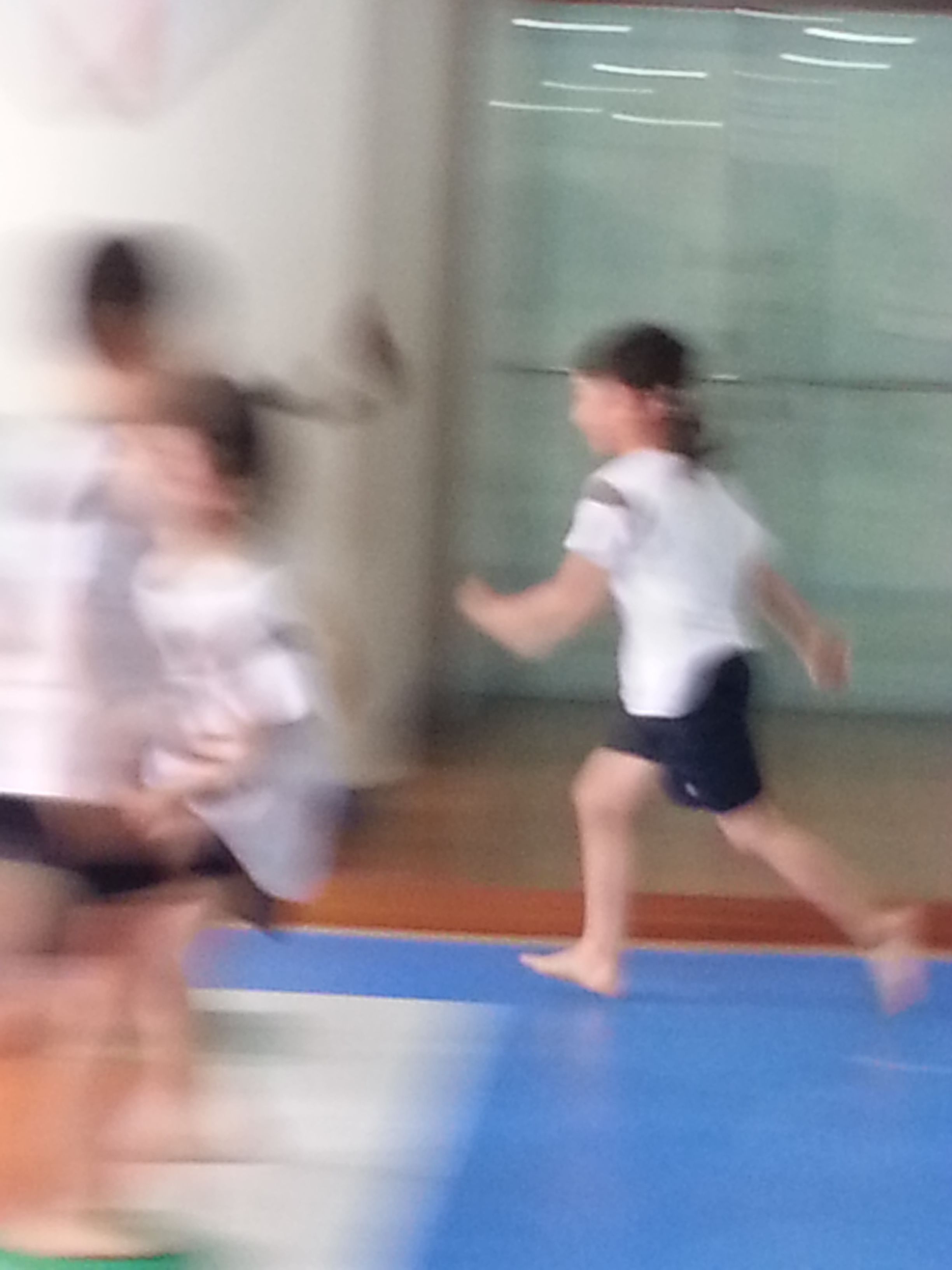 2013-06-21 10.32.55.jpg