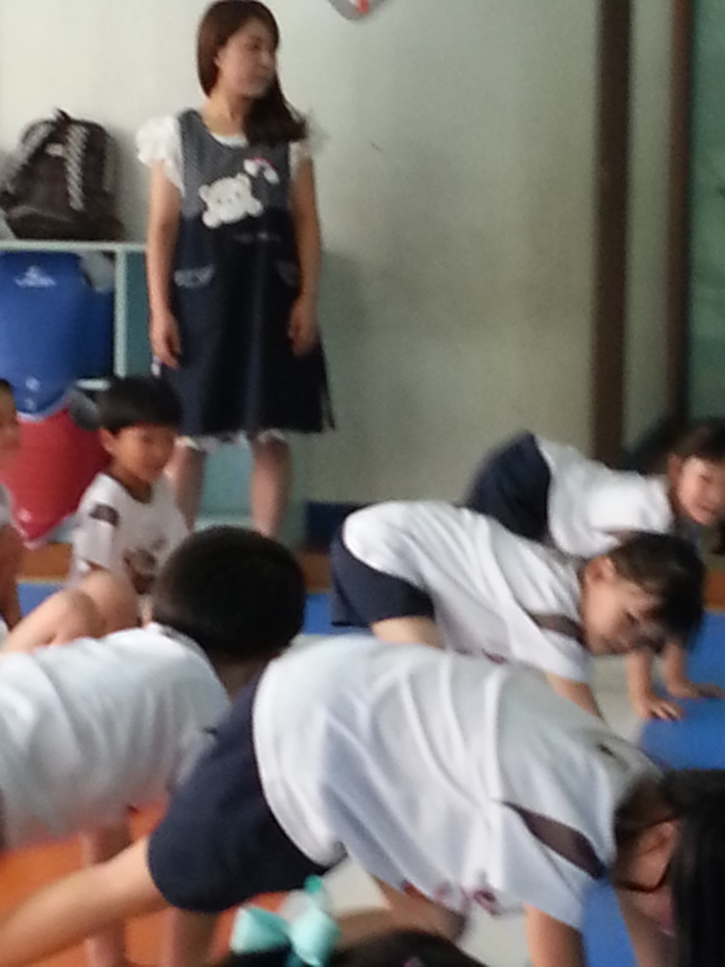 2013-06-21 10.34.24.jpg