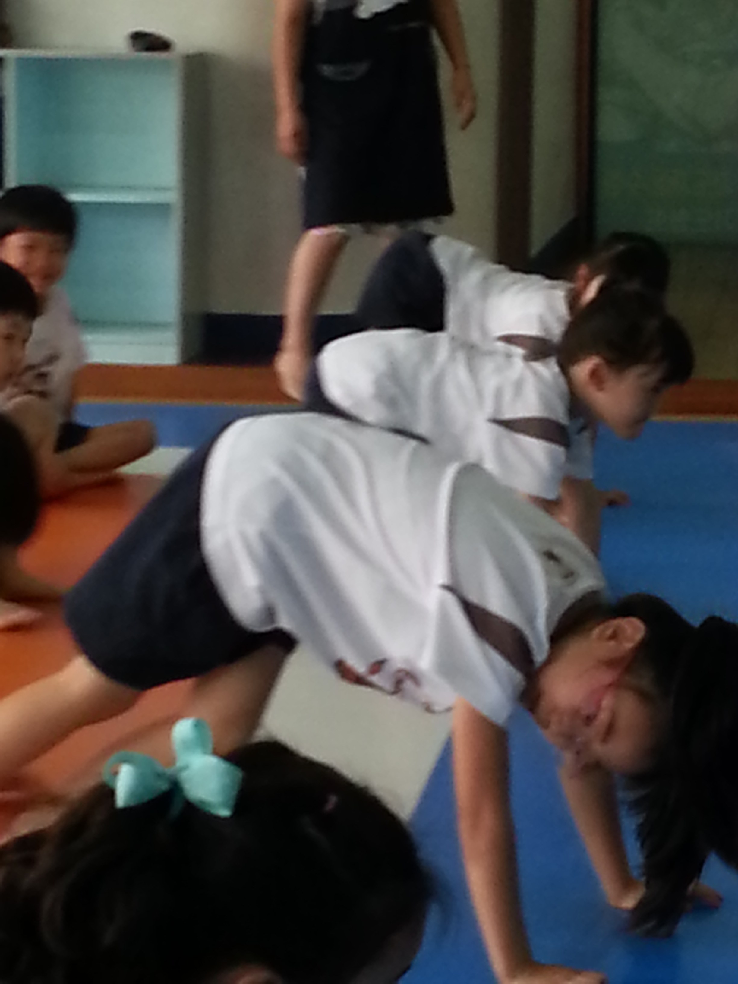 2013-06-21 10.34.26.jpg