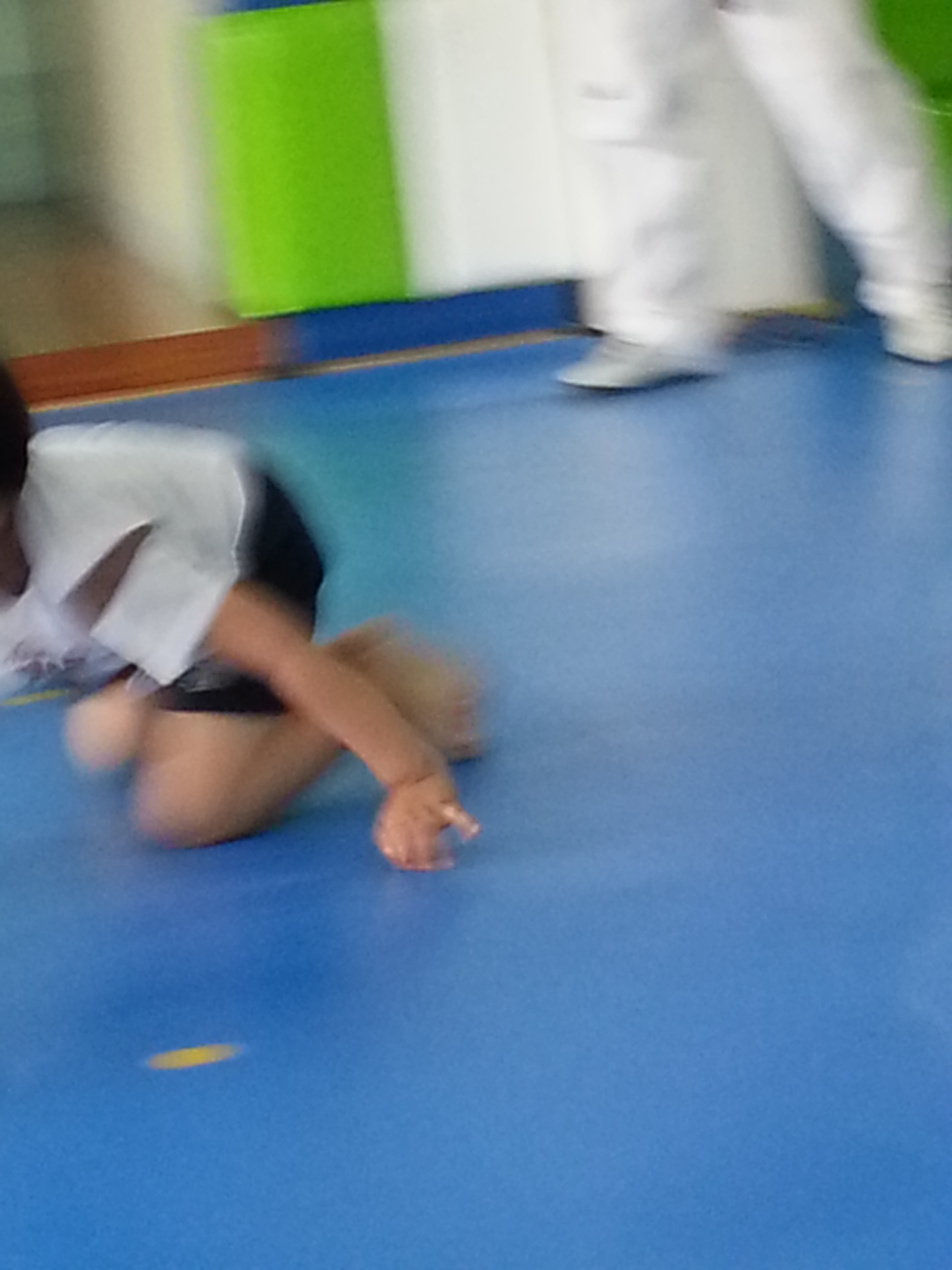 2013-06-21 10.34.53.jpg