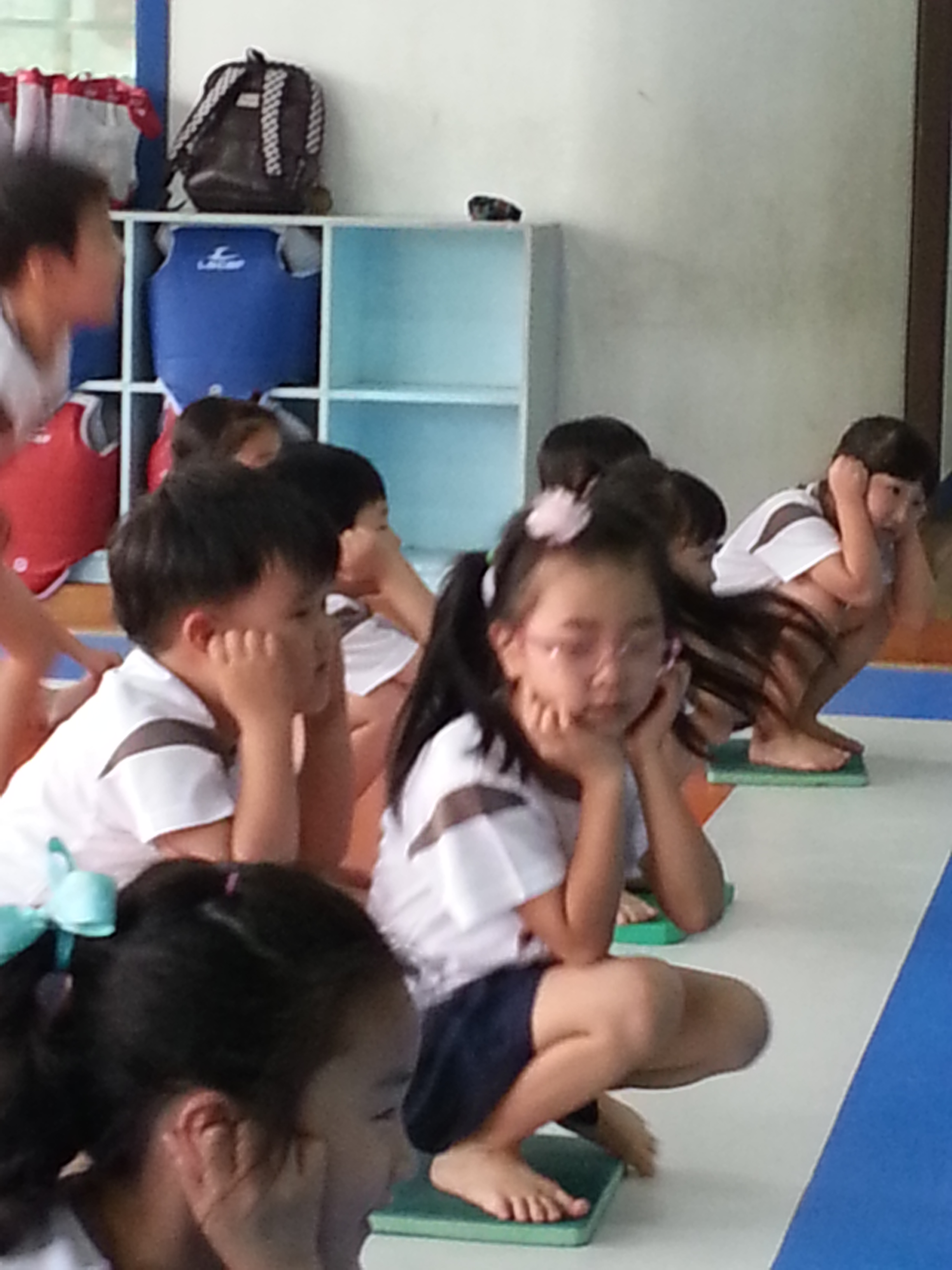 2013-06-21 10.36.09.jpg
