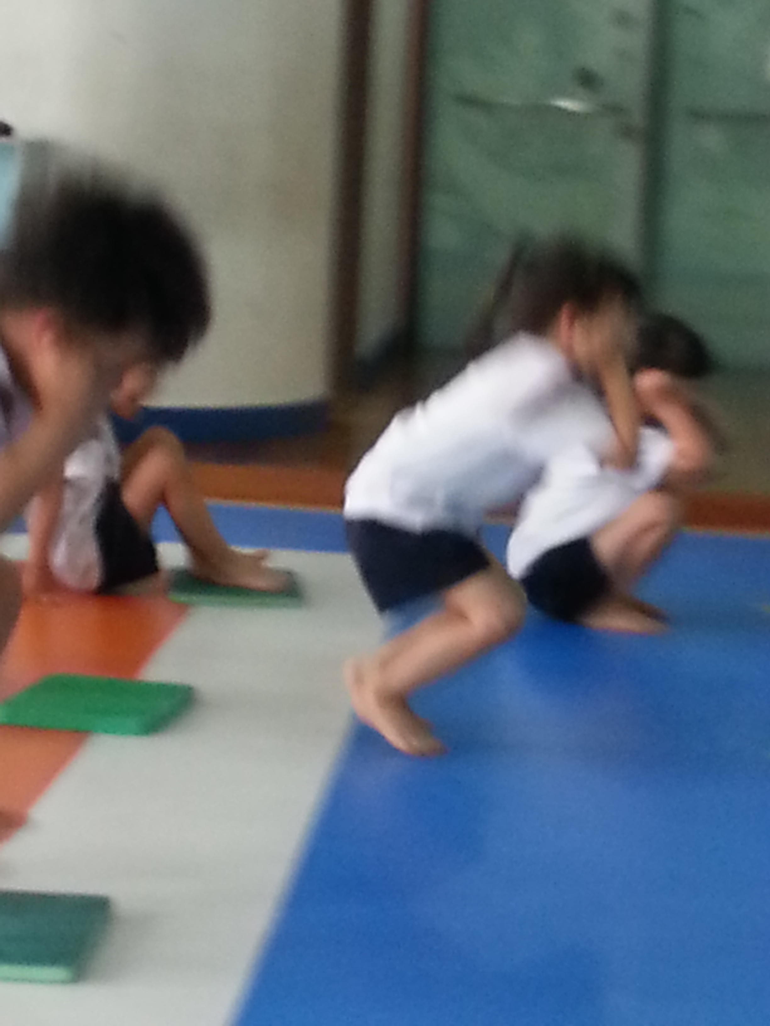 2013-06-21 10.36.14.jpg