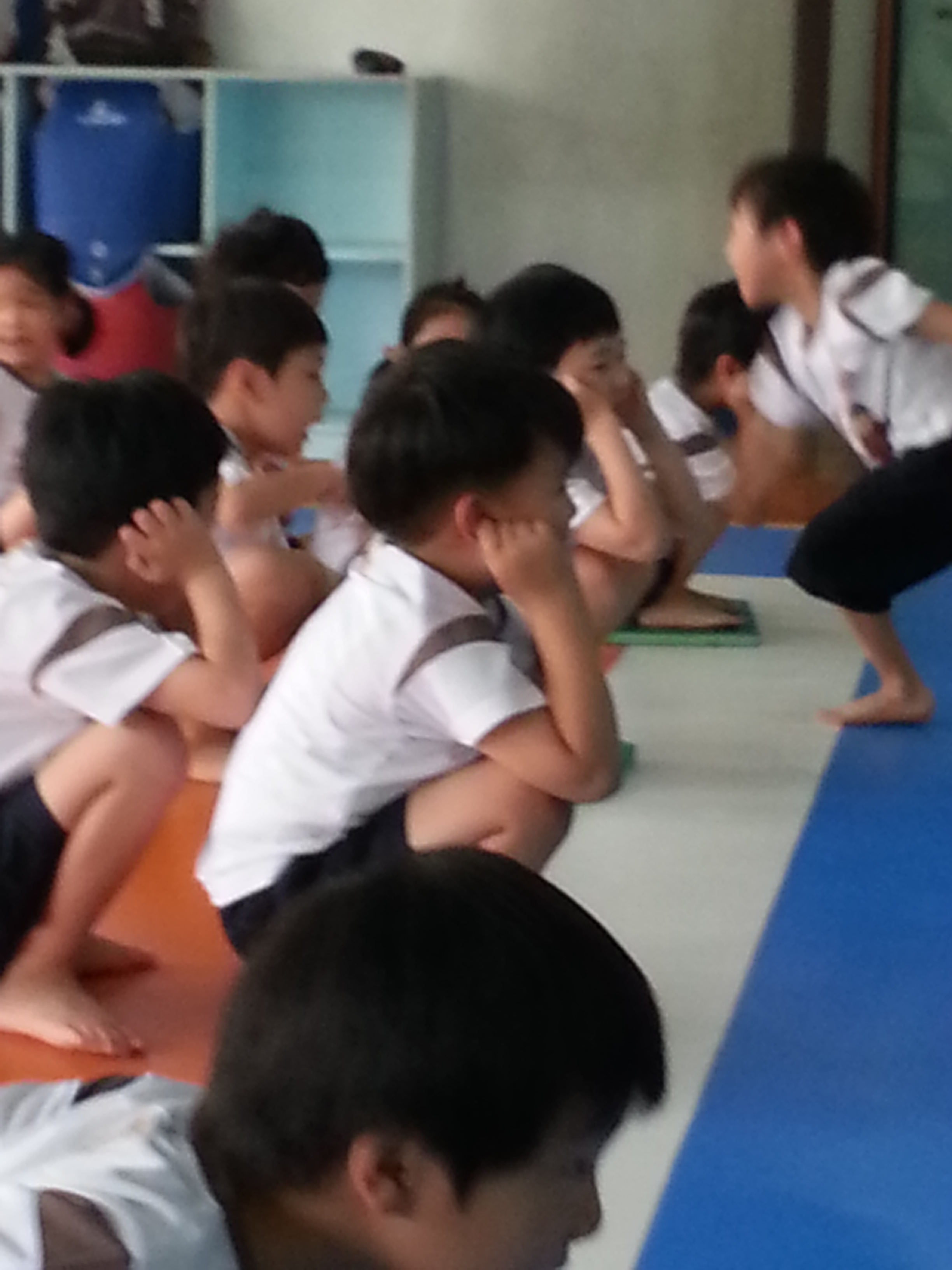 2013-06-21 10.36.19.jpg
