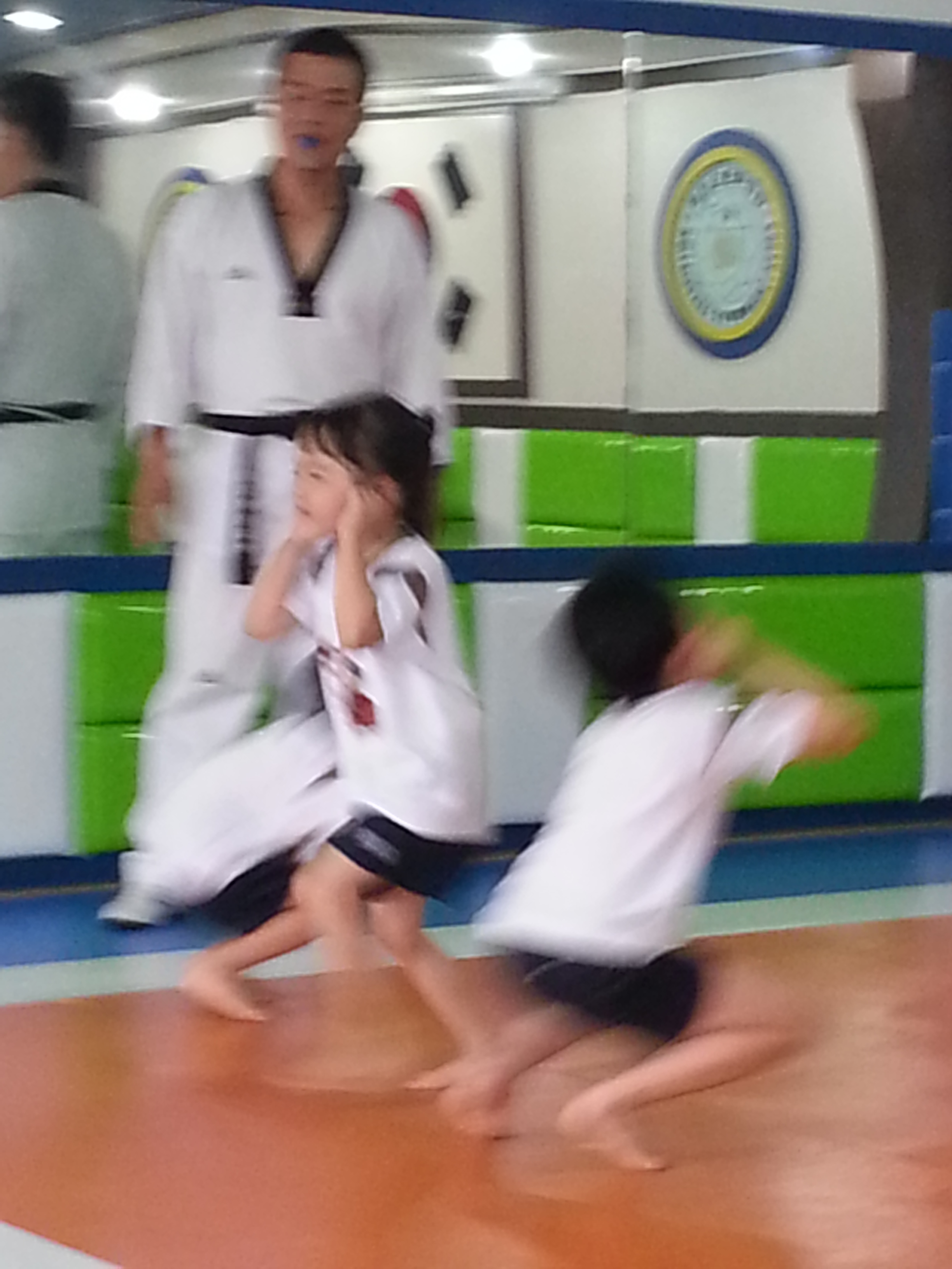 2013-06-21 10.36.27.jpg