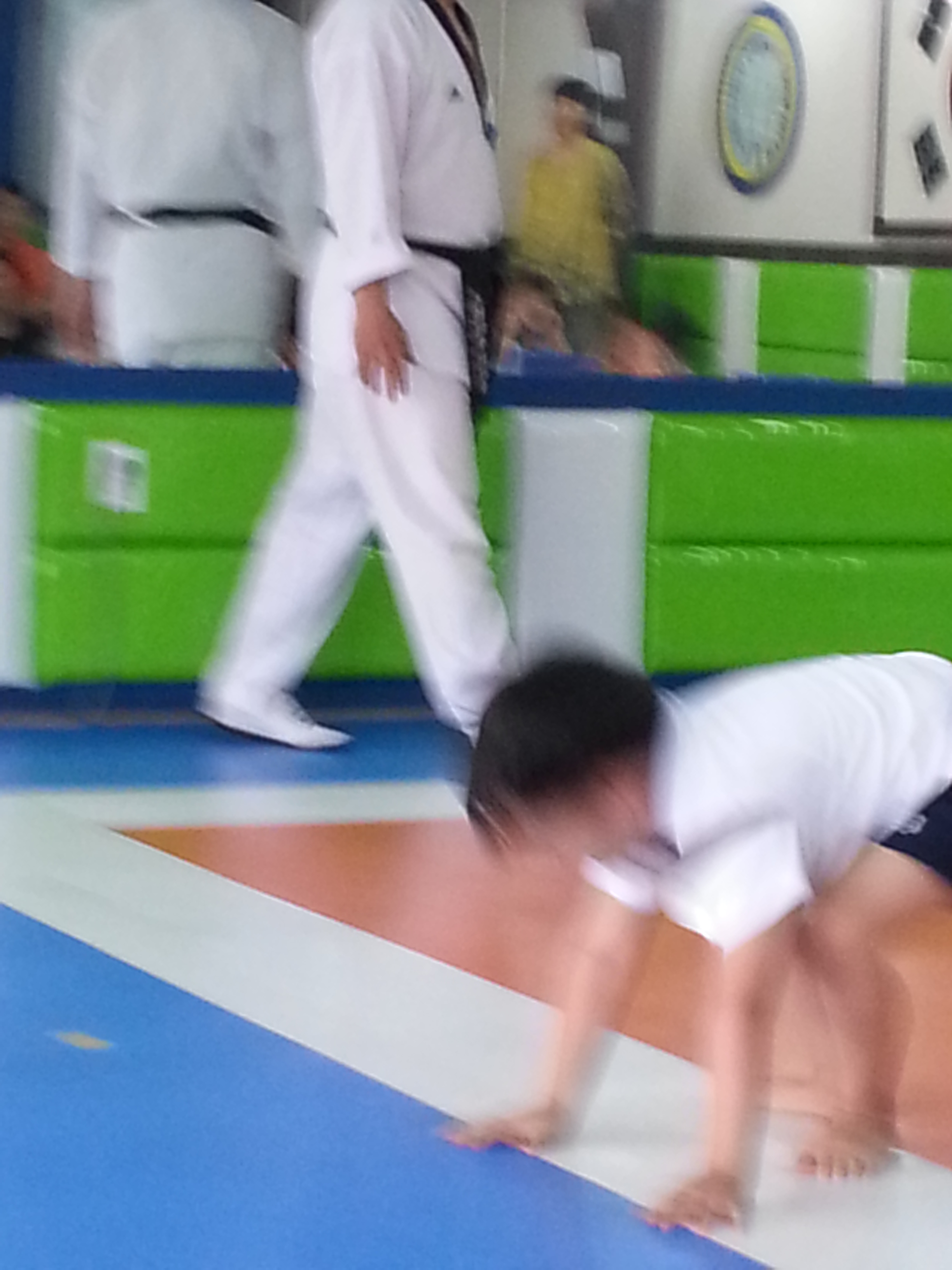 2013-06-21 10.36.38.jpg