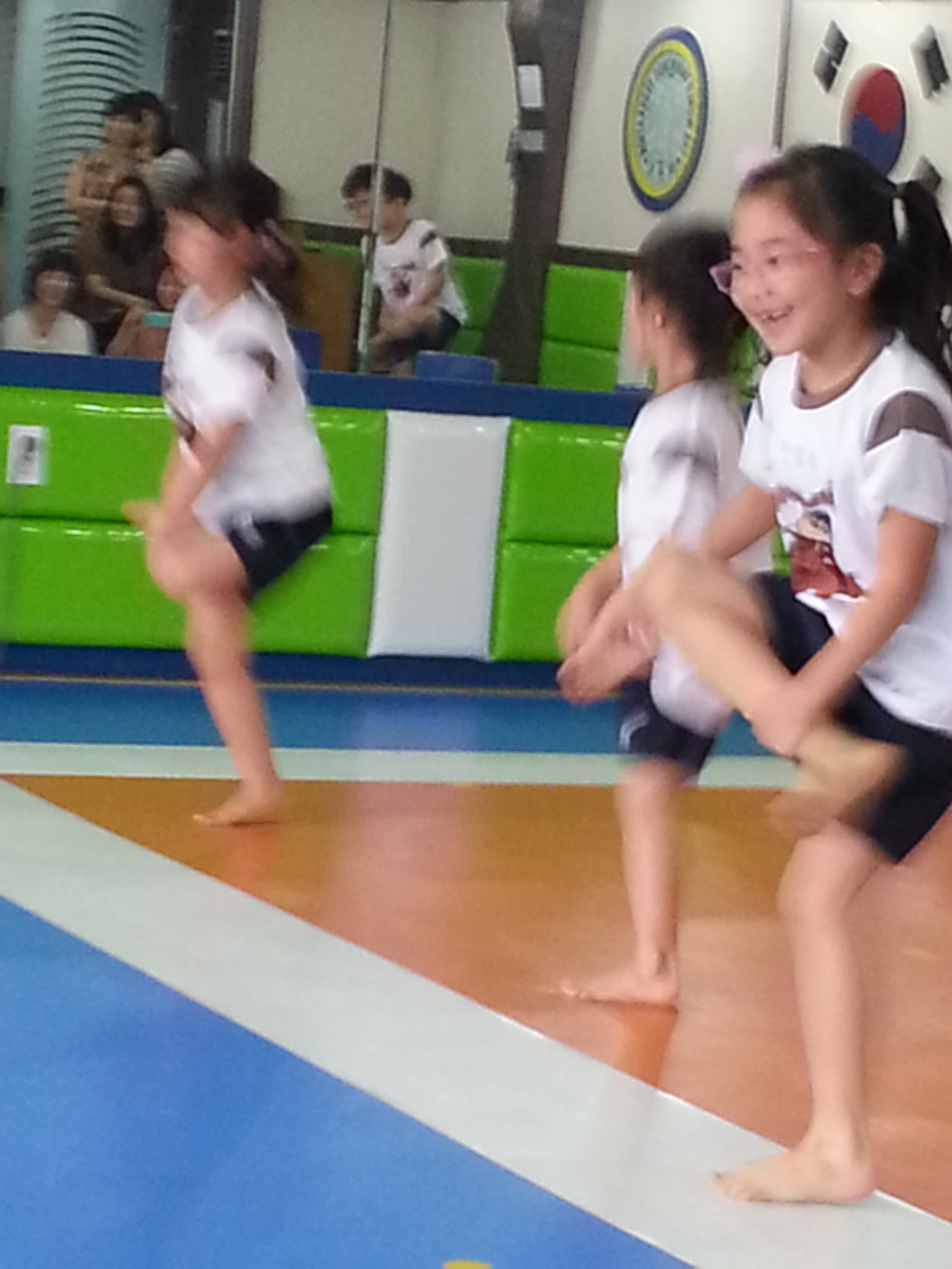 2013-06-21 10.39.47.jpg