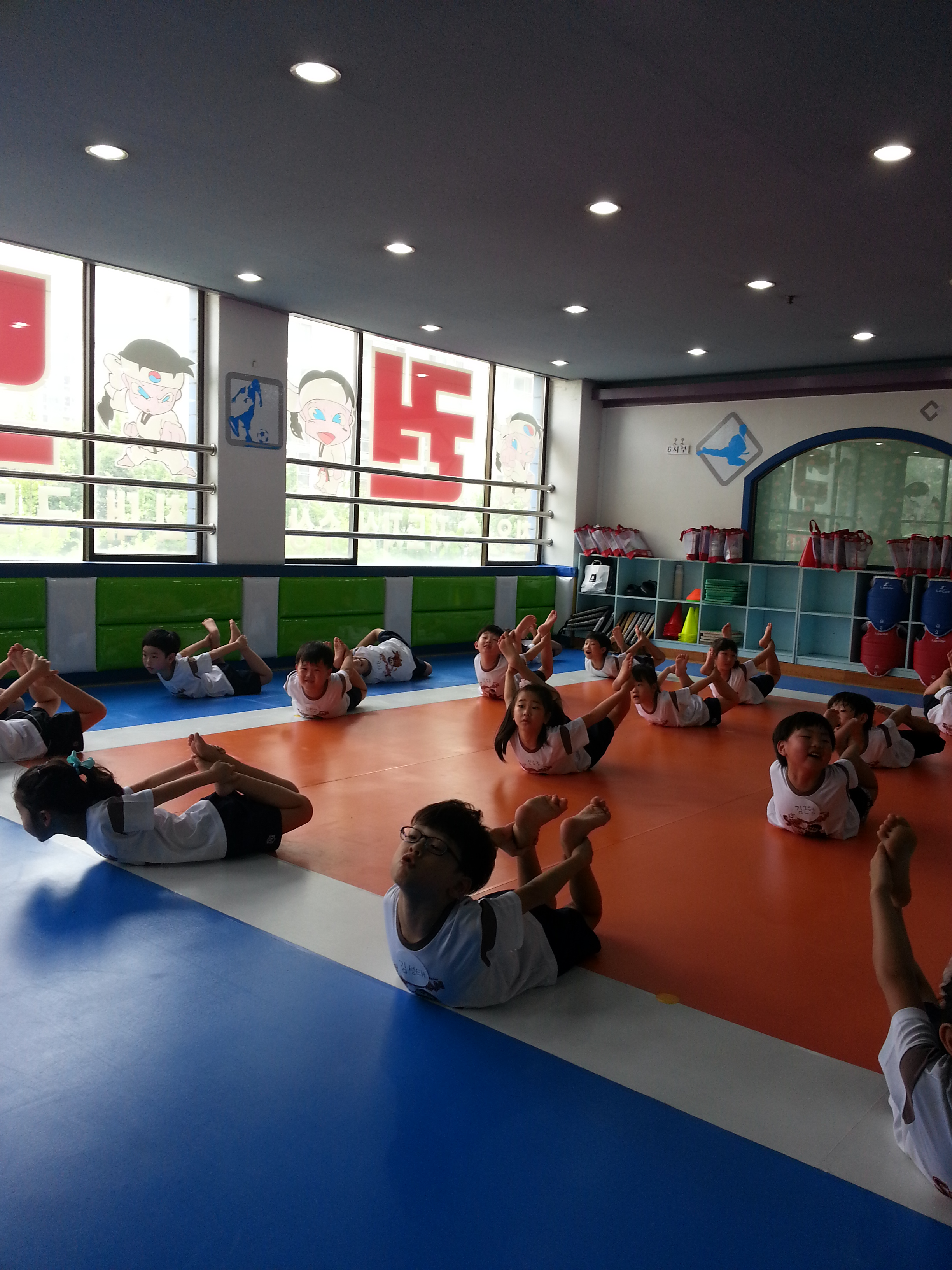 2013-06-21 10.43.51.jpg