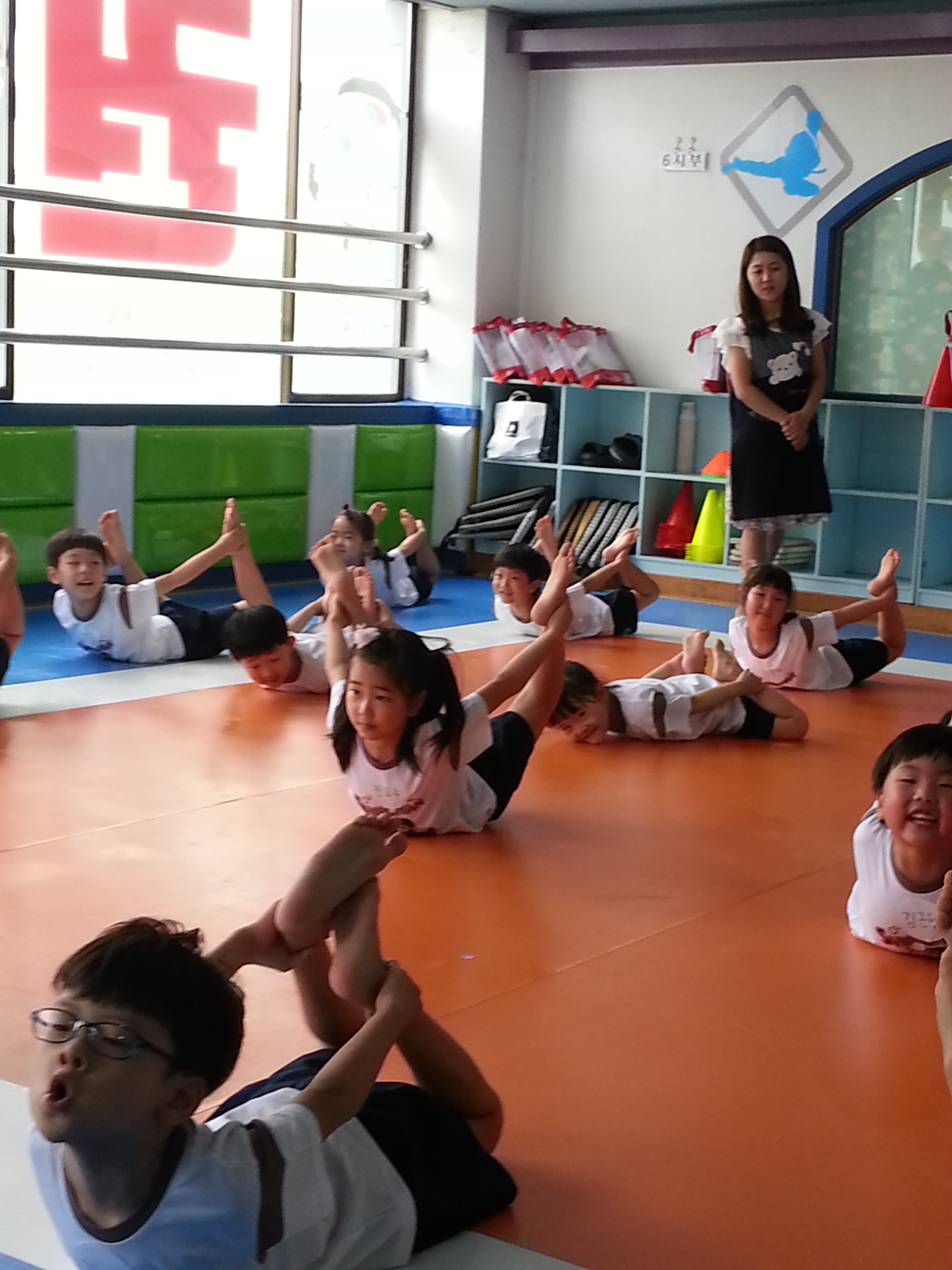 2013-06-21 10.44.04.jpg