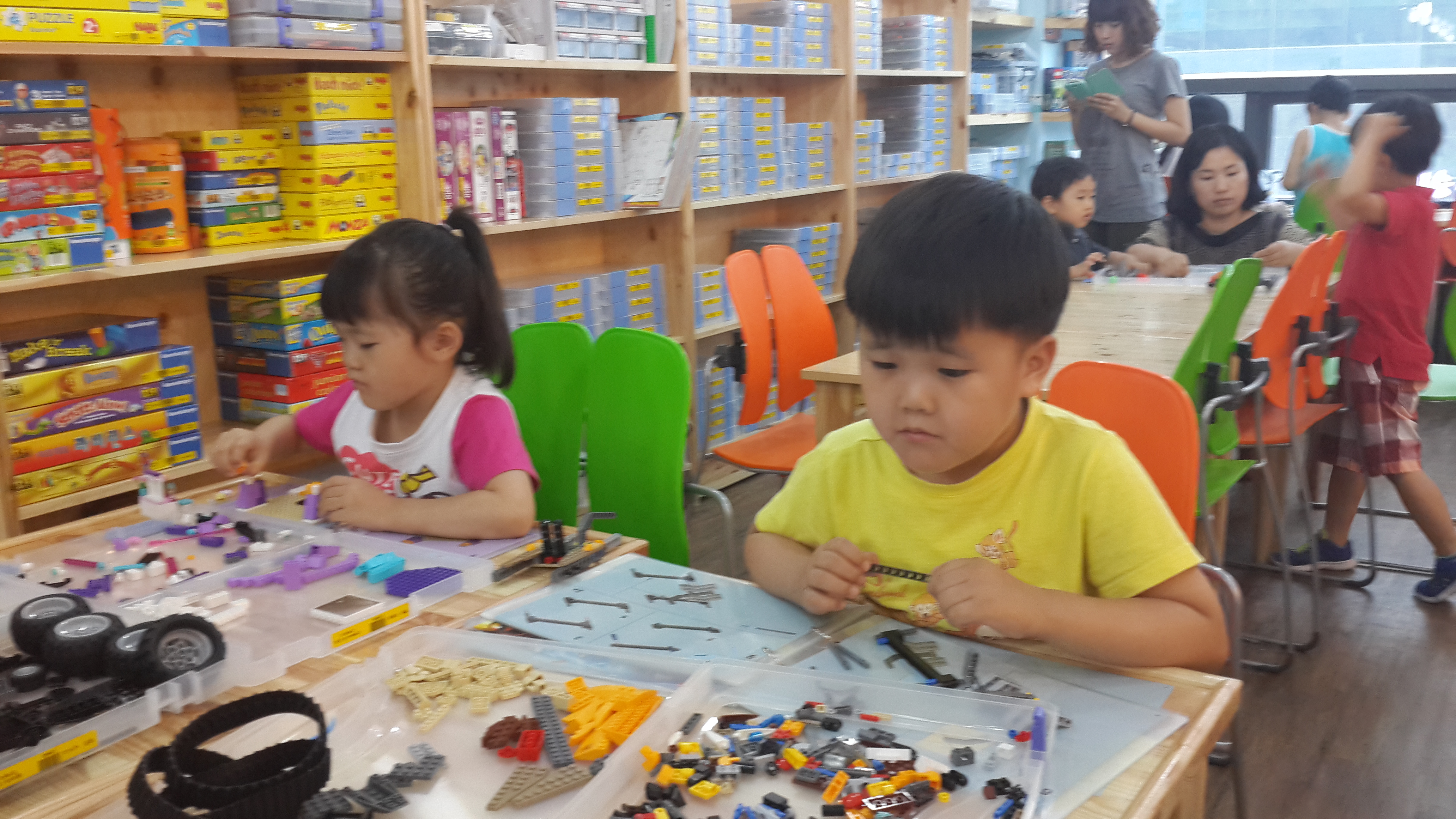 2013-06-23 17.13.39.jpg