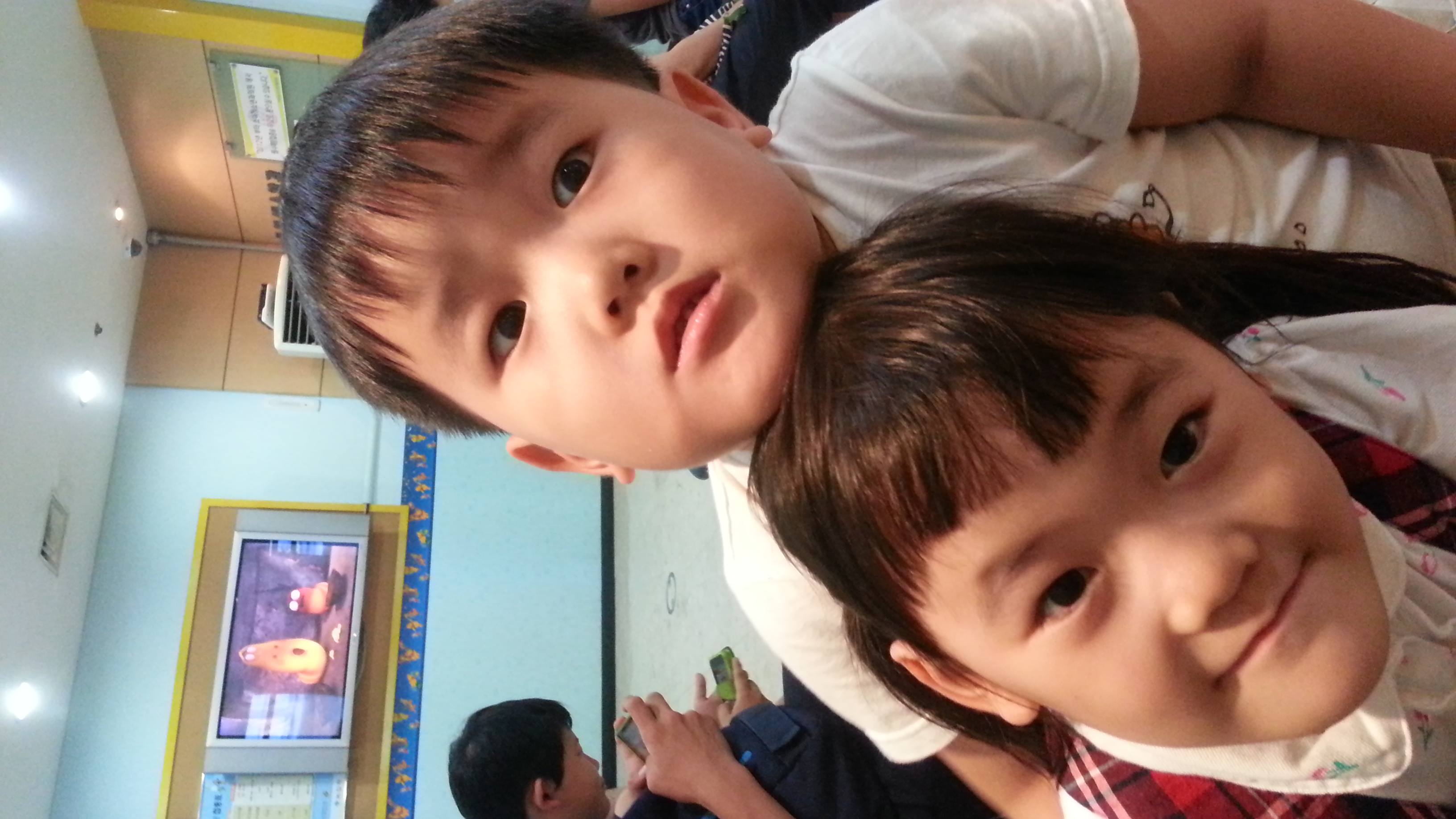 2013-06-24 18.00.47.jpg